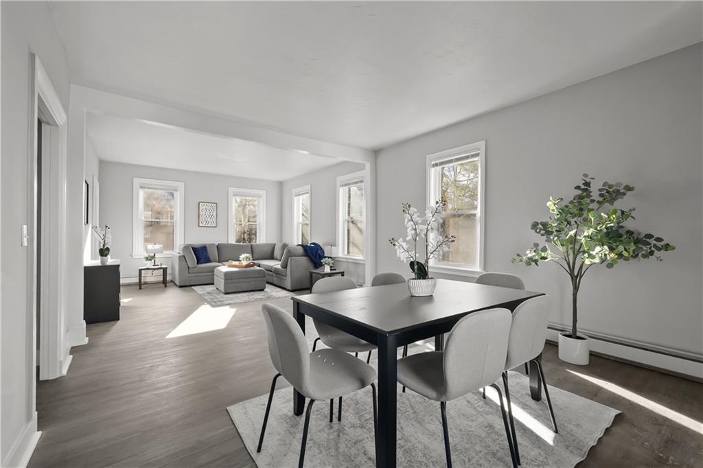 Providence, Rhode Island, 02906, United States, 3 Bedrooms Bedrooms, ,2 BathroomsBathrooms,Residential,For Sale,1850719