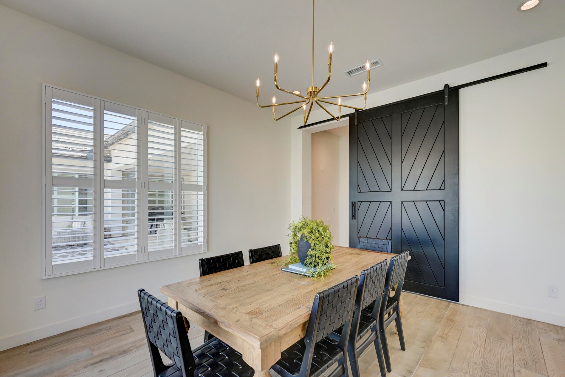  19690 E Vallejo Street¦Queen Creek, AZ - 物件實景