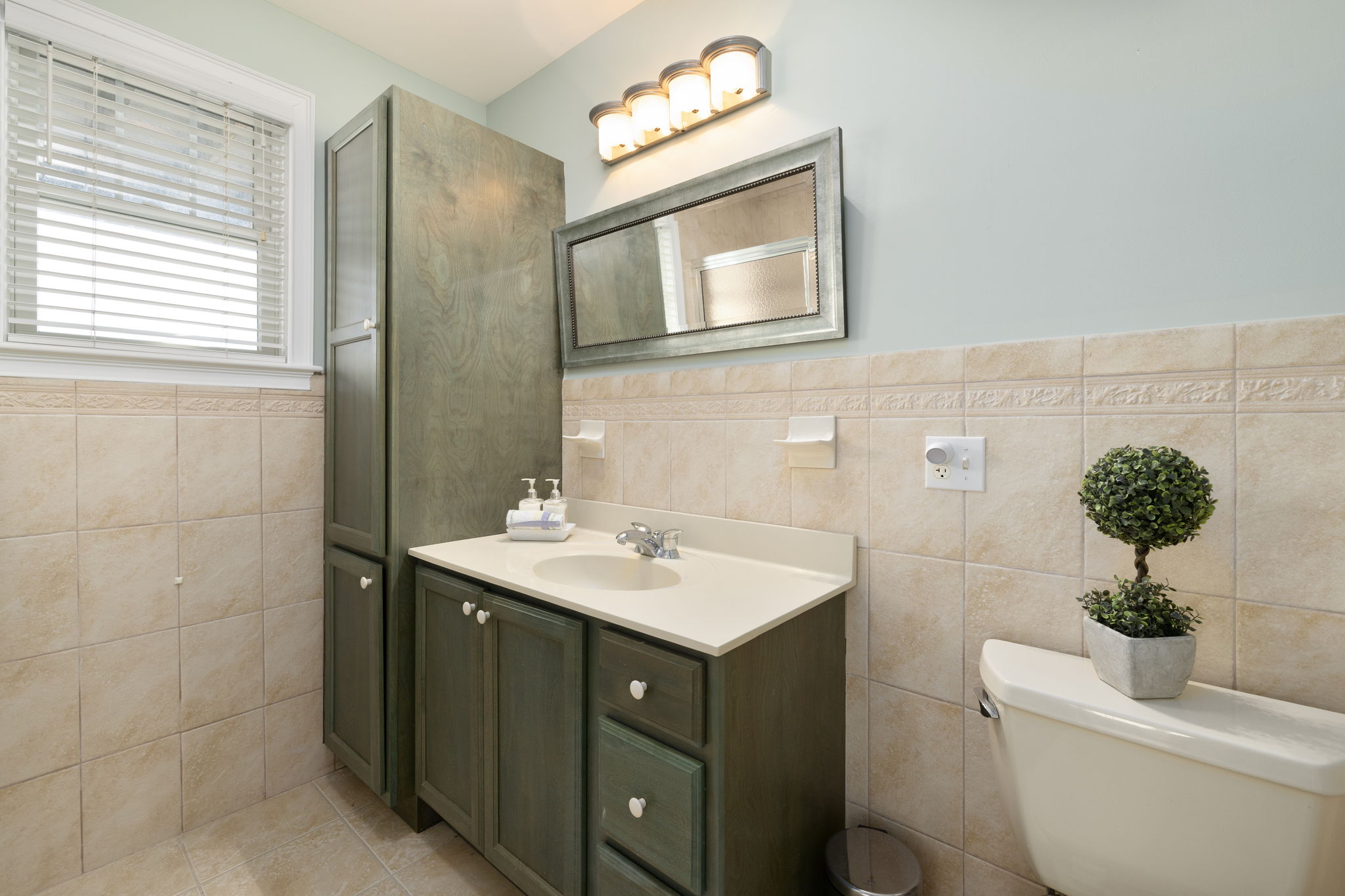  18 Starfish Drive, Narragansett, RI 02882 - 物件實景