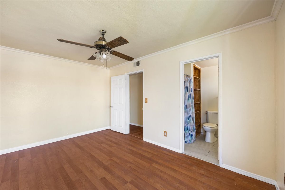 Chino, California, 91710, United States, 5 Bedrooms Bedrooms, ,3 BathroomsBathrooms,Residential,For Sale,1943036