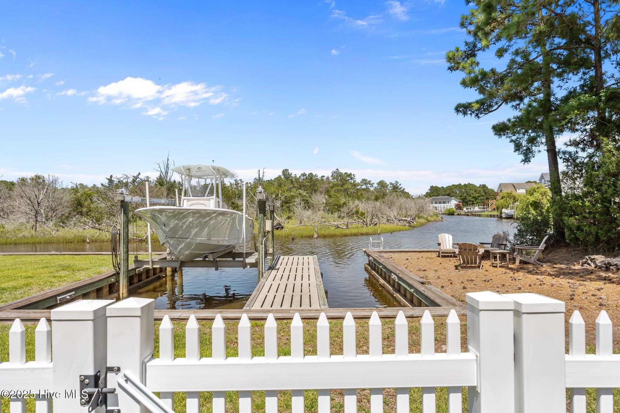 Sneads Ferry, North Carolina, 28460, United States, 4 Bedrooms Bedrooms, ,4 BathroomsBathrooms,Residential,For Sale,1883295