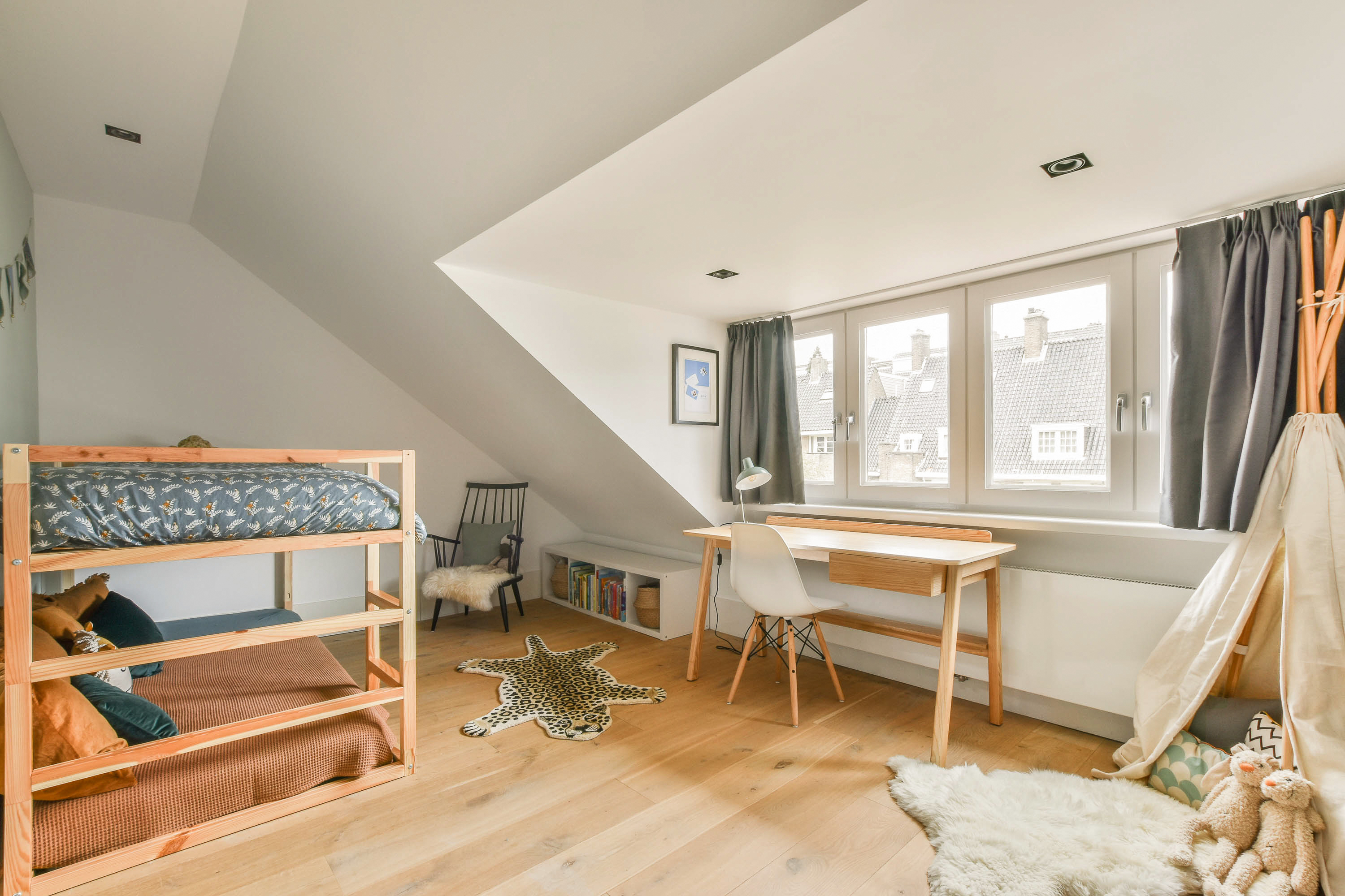 ObjectPhoto38