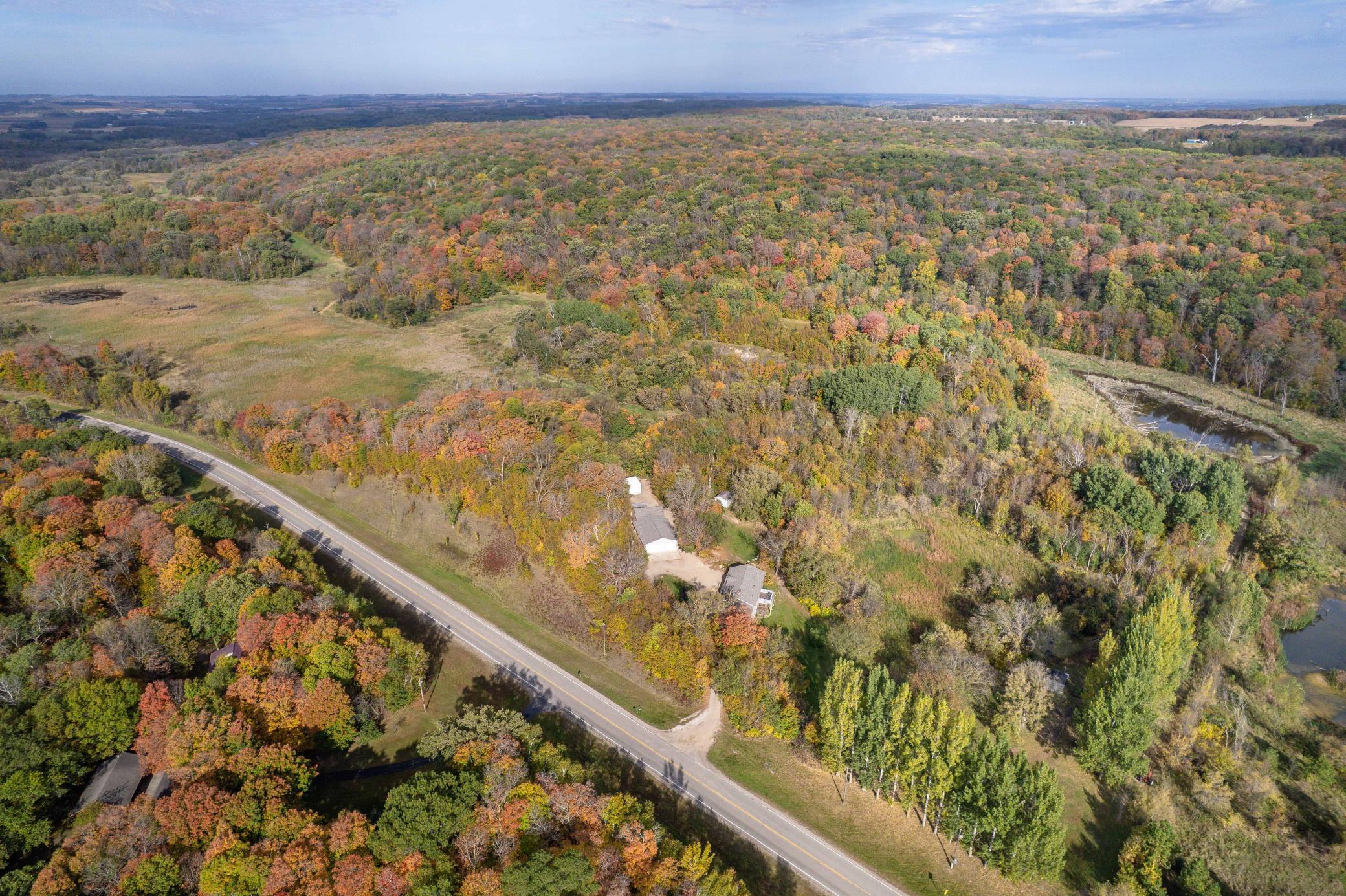 Erhard, Minnesota, 56534, United States, 4 Bedrooms Bedrooms, ,2 BathroomsBathrooms,Residential,For Sale,2013521