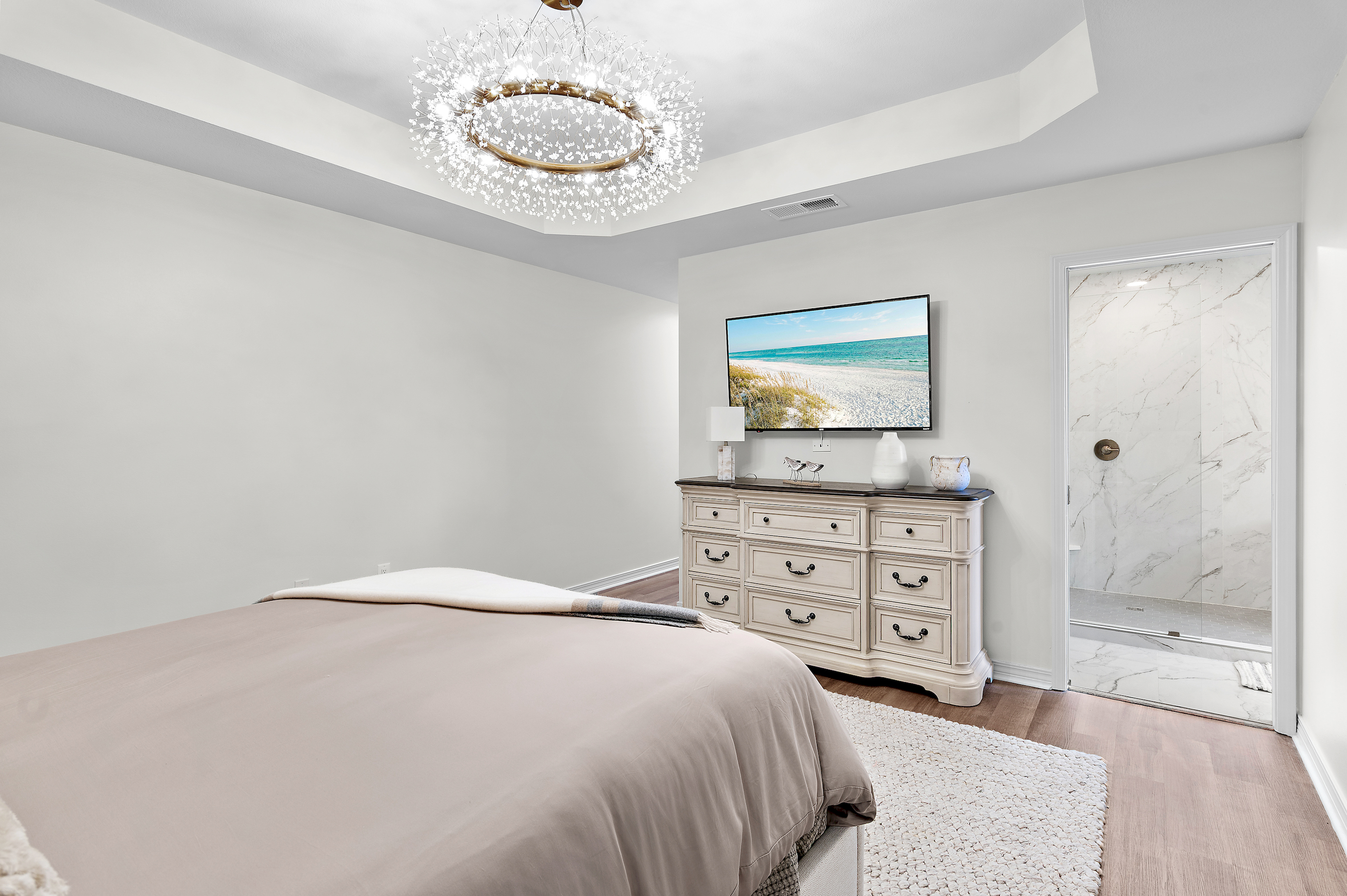  Beautifully Renovated Bayside Retreat Near the Bay and Beach - 物件實景
