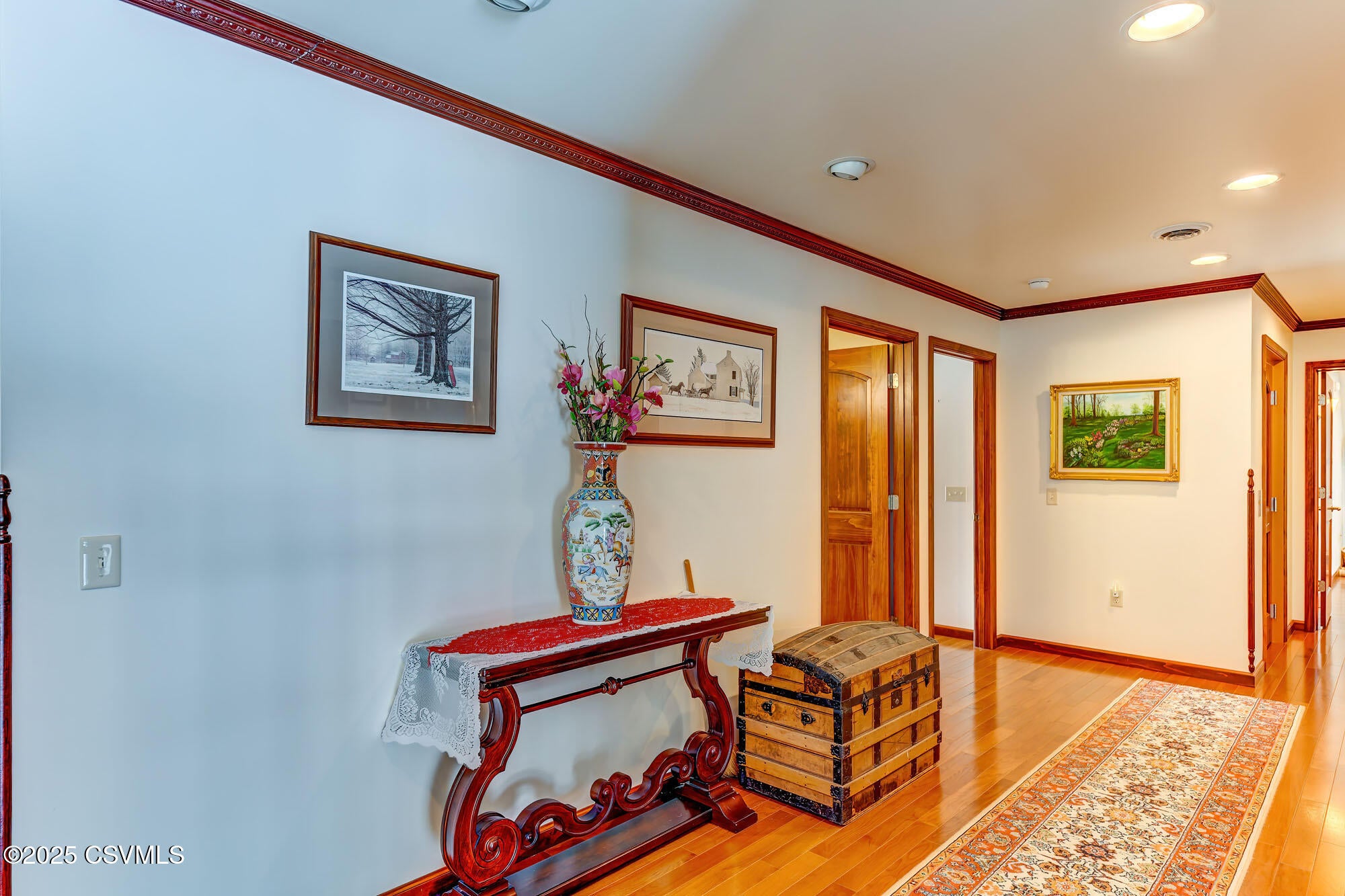 Berwick, Pennsylvania, 18603, United States, 4 Bedrooms Bedrooms, ,3 BathroomsBathrooms,Residential,For Sale,2005736