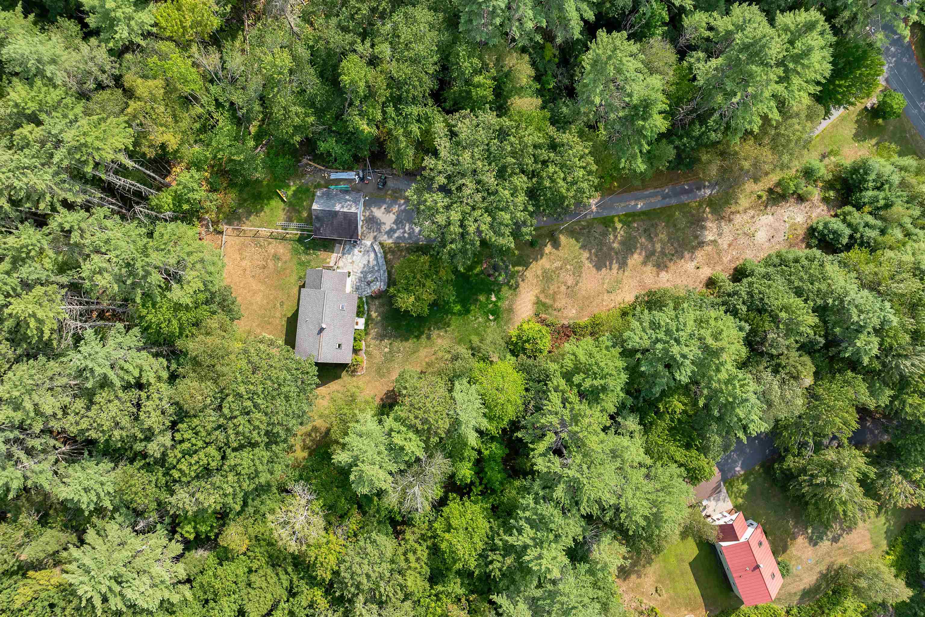 Enfield, New Hampshire, 03748, United States, 3 Bedrooms Bedrooms, ,2 BathroomsBathrooms,Residential,For Sale,1940095