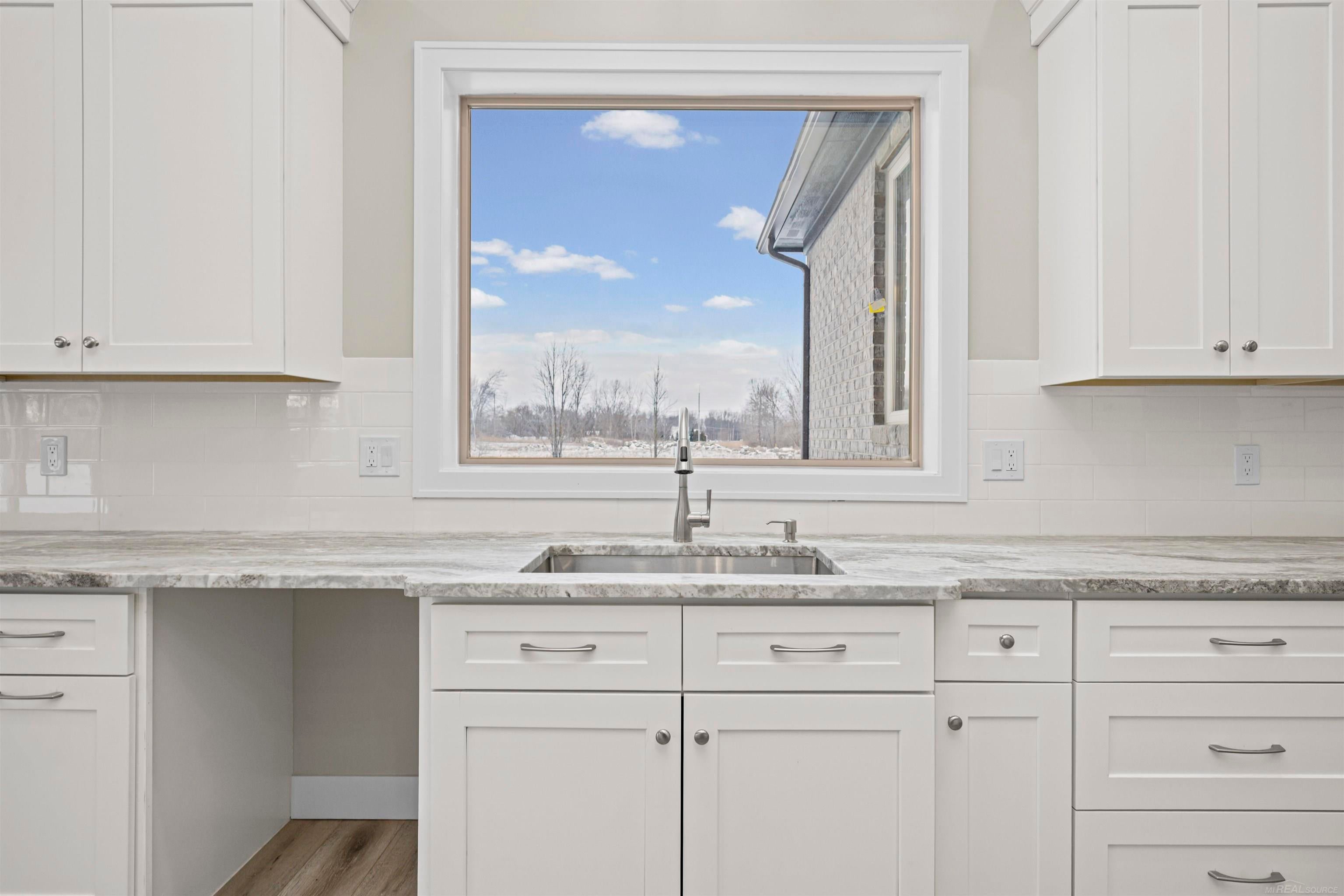 Richmond, Michigan, 48062, United States, 3 Bedrooms Bedrooms, ,3 BathroomsBathrooms,Residential,For Sale,2027528