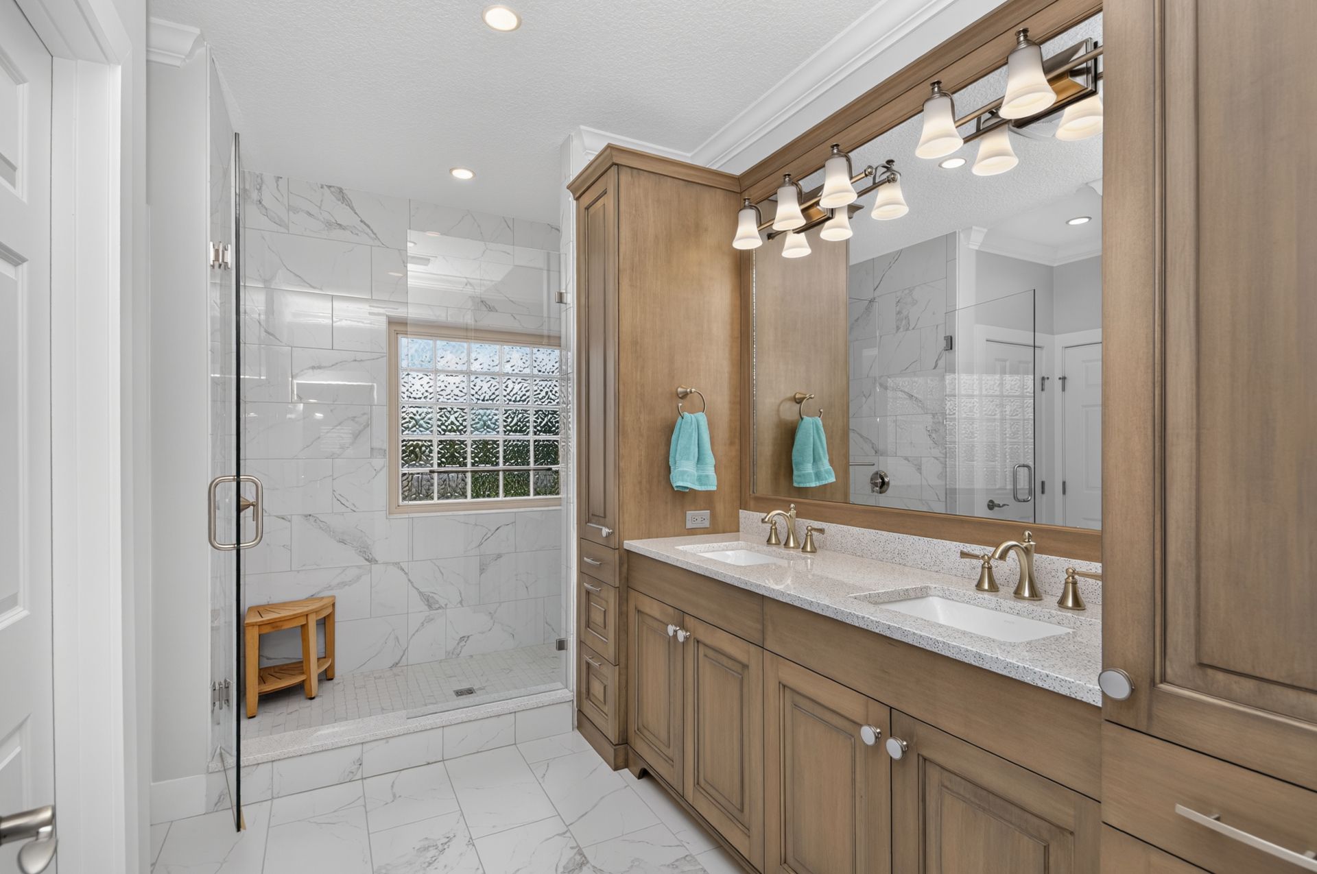  1775 S Fletcher Avenue, Fernandina Beach, FL, 32034 - 物件實景