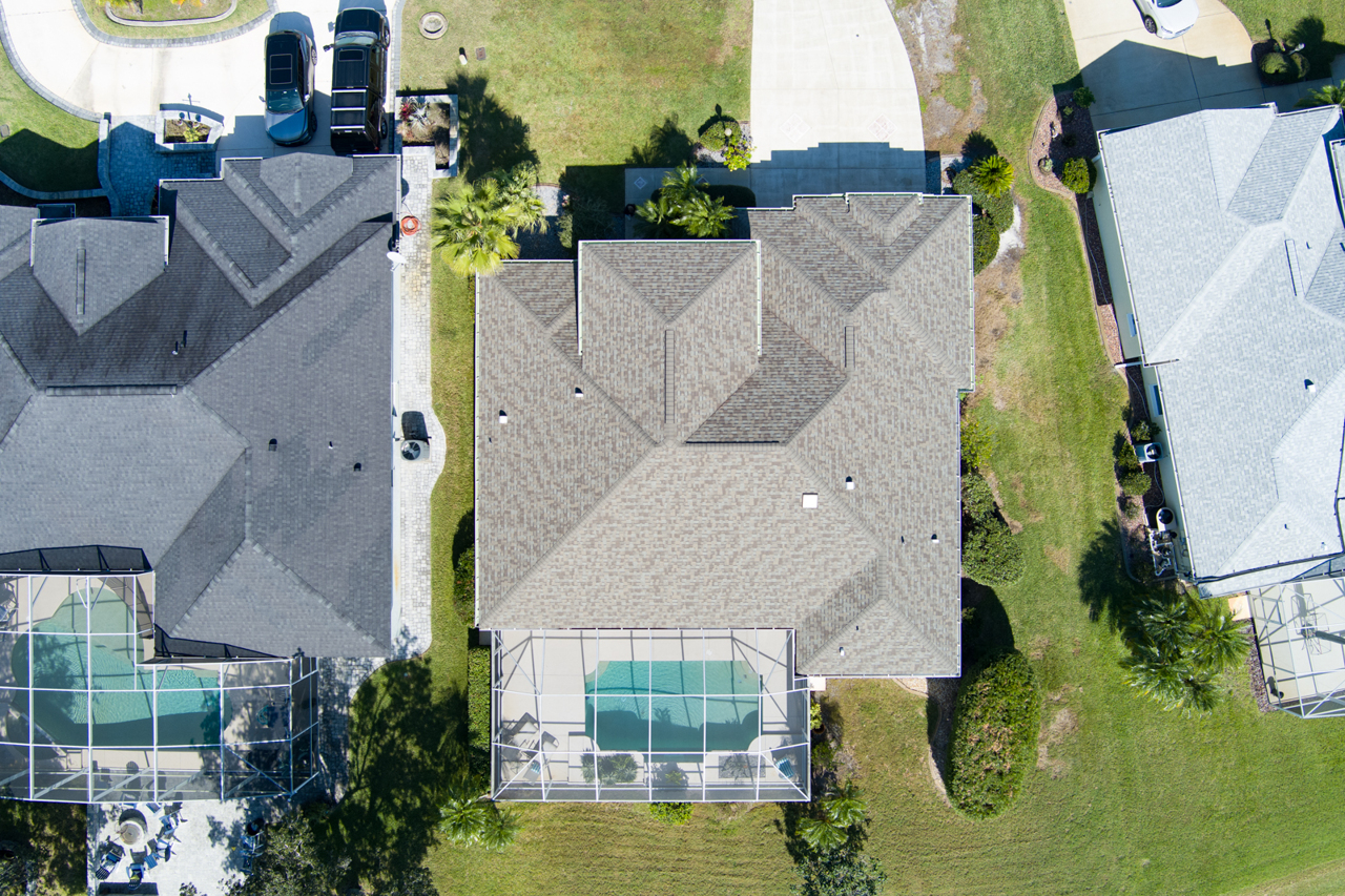 Port Orange, Florida, 32128, United States, 4 Bedrooms Bedrooms, ,2 BathroomsBathrooms,Residential,For Sale,1987397