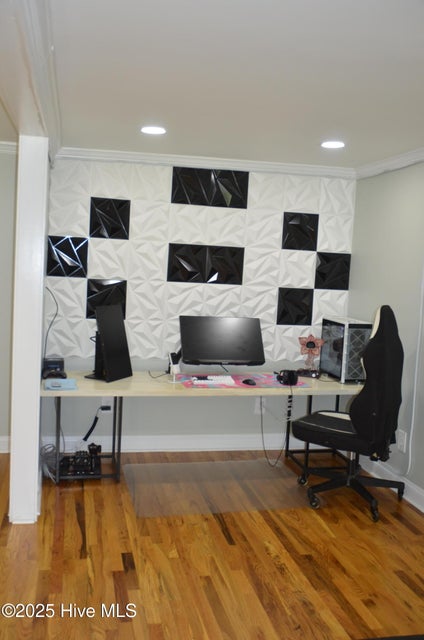 Spring Hope, North Carolina, 27882, United States, 4 Bedrooms Bedrooms, ,2 BathroomsBathrooms,Residential,For Sale,1974659