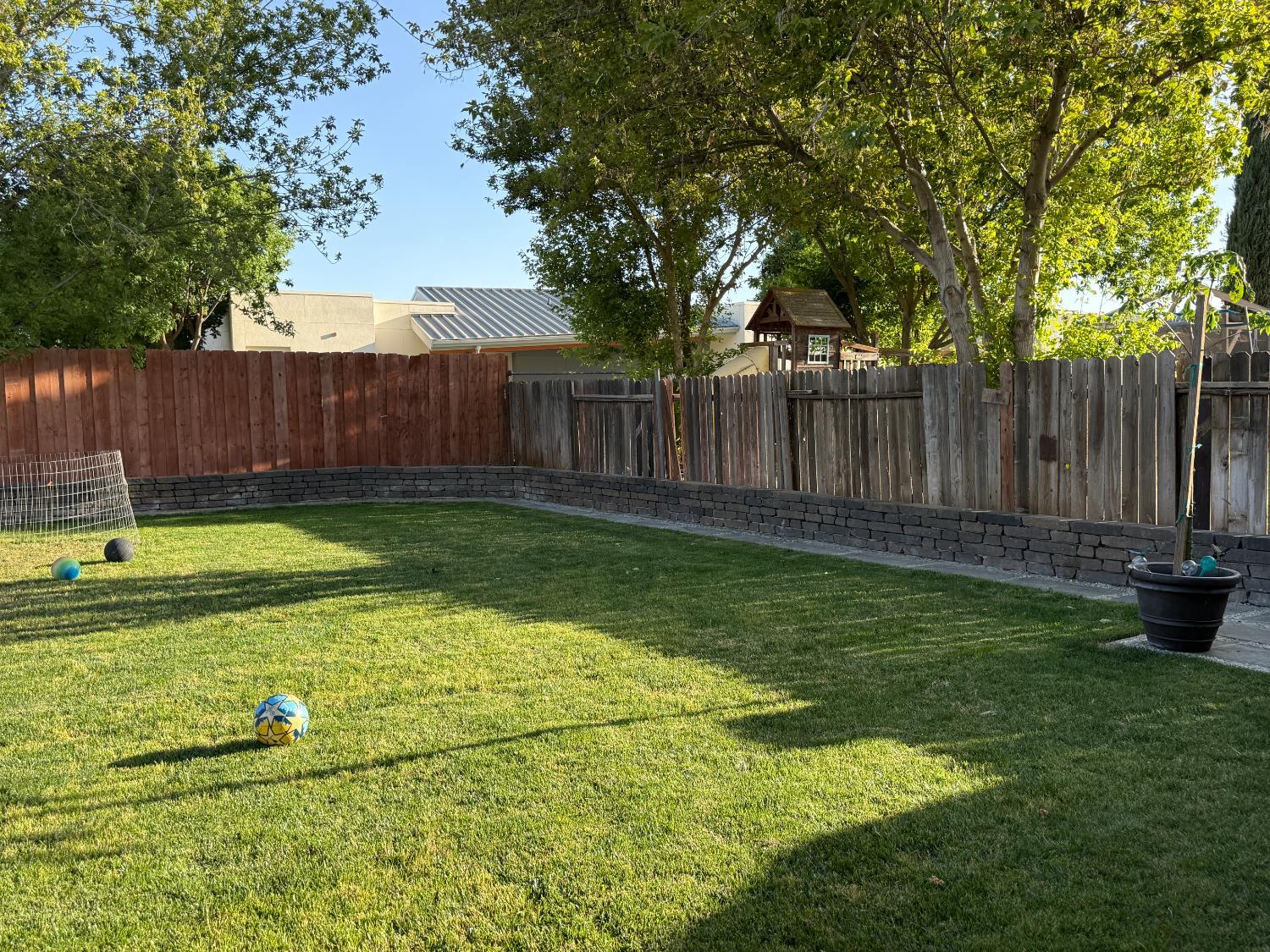 Los Banos, California, 93635, United States, 4 Bedrooms Bedrooms, ,3 BathroomsBathrooms,Residential,For Sale,1921420