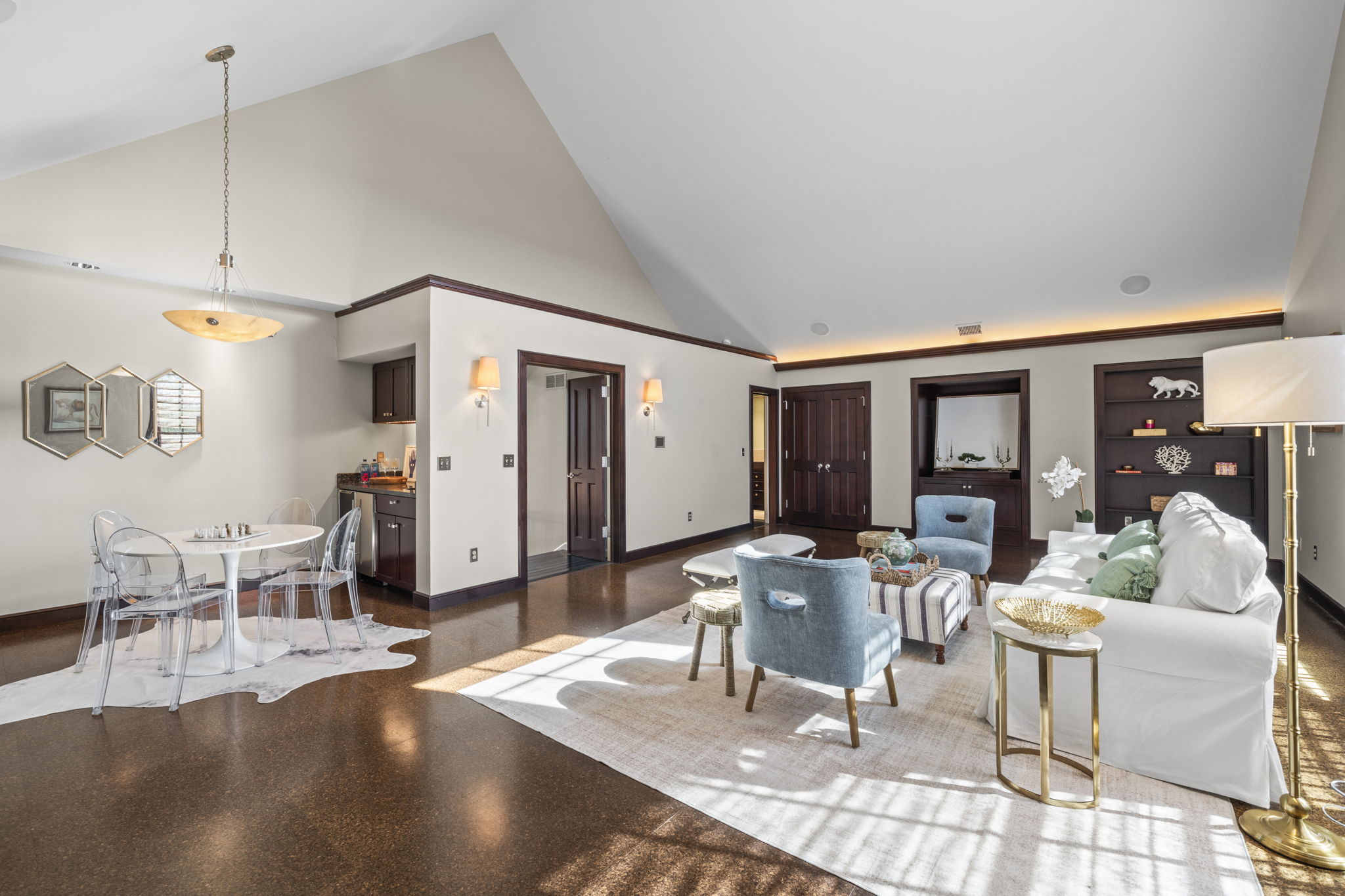  17 Bridle Ridge Lane, St. Louis, MO 63131 - 物件實景