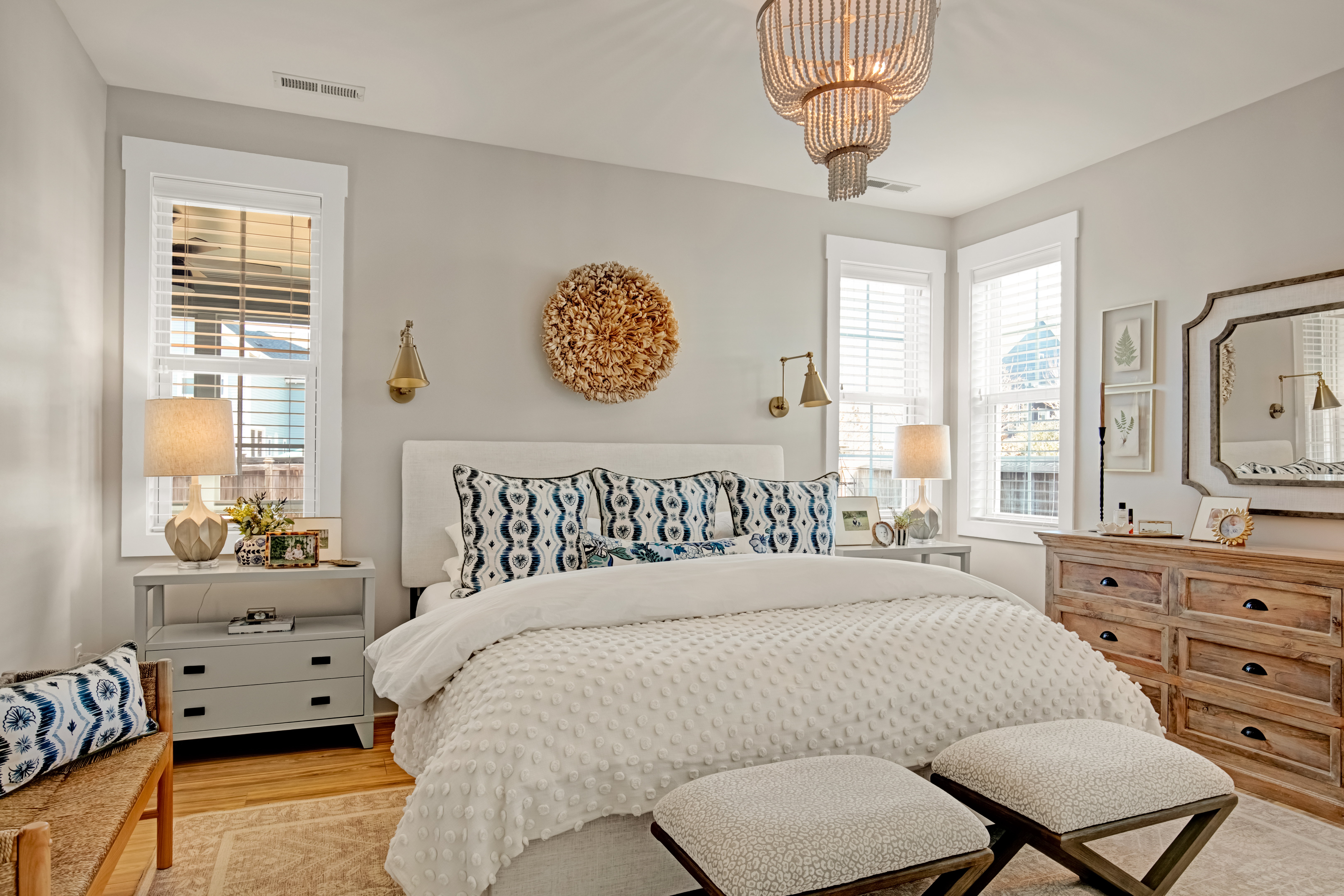  80 Landover Circle, Chapel Hill, NC 27516 - 物件實景