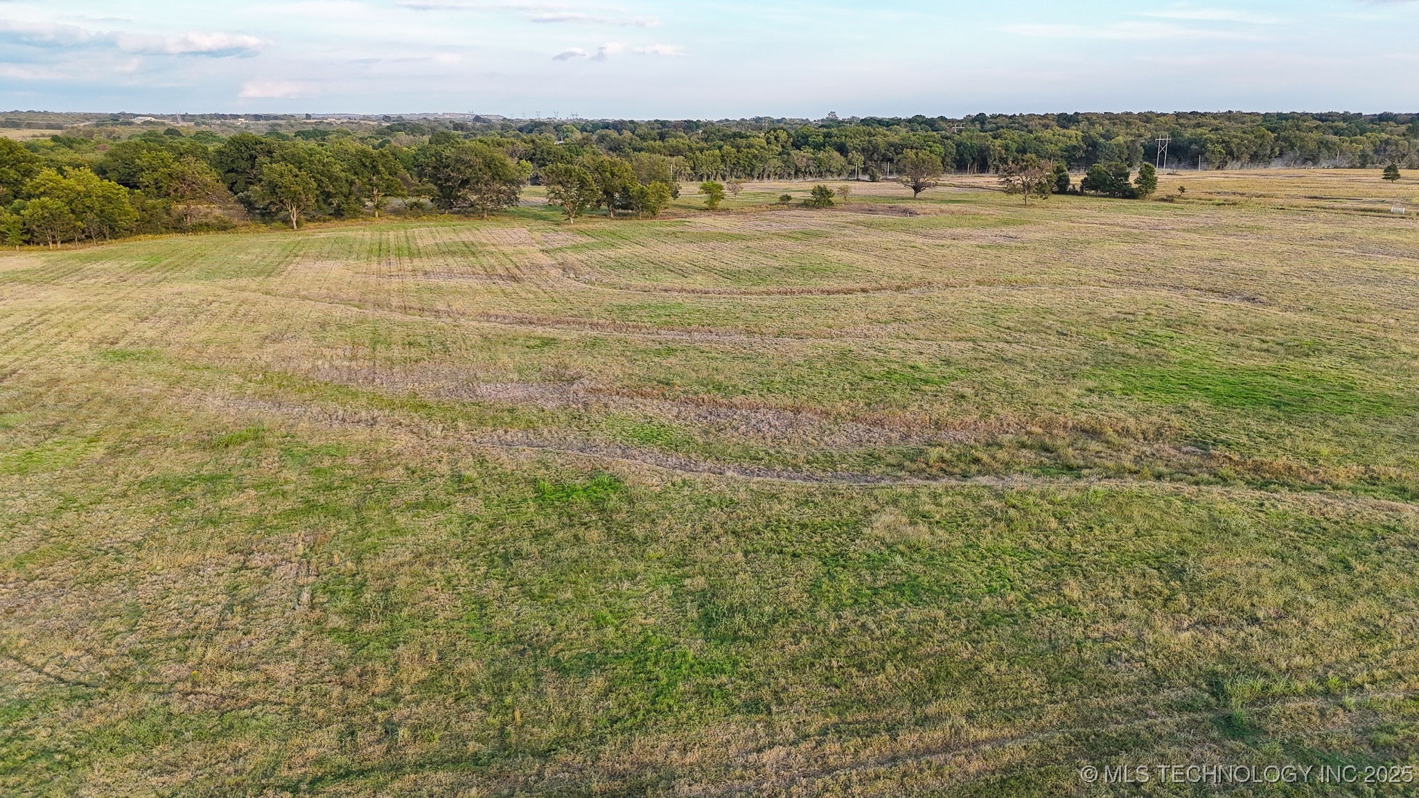 Haskell, Oklahoma, 74436, United States, ,Residential,For Sale,1989119