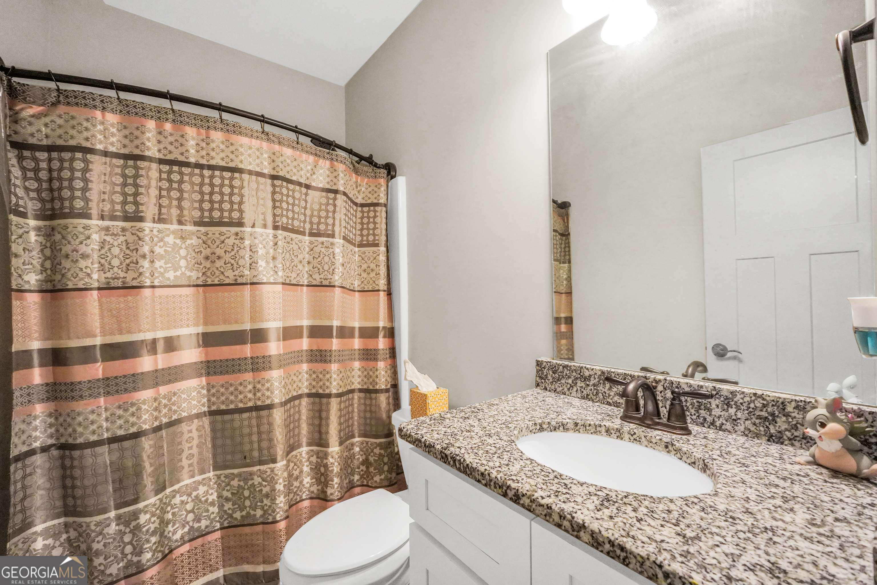 Griffin, Georgia, 30223, United States, 3 Bedrooms Bedrooms, ,3 BathroomsBathrooms,Residential,For Sale,2009232