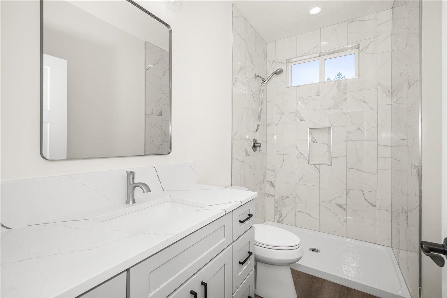 4217 W Tolliver Ct, Spokane, Washington, 99208, United States, 5 Bedrooms Bedrooms, ,3 BathroomsBathrooms,Residential,For Sale,4217 W Tolliver Ct,1681000