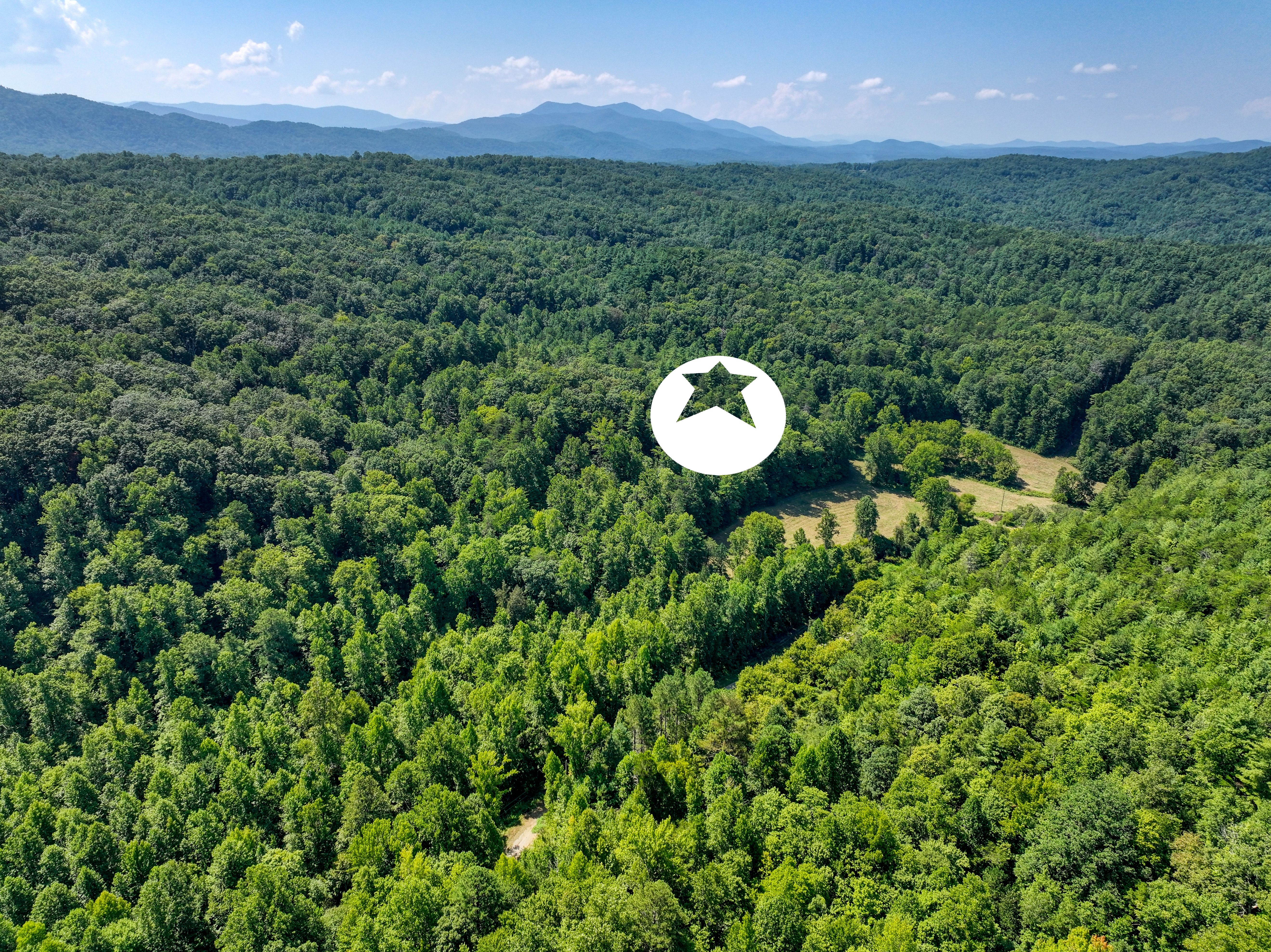  Belcher Loop, Tellico Plains, TN 37385 - 物件實景