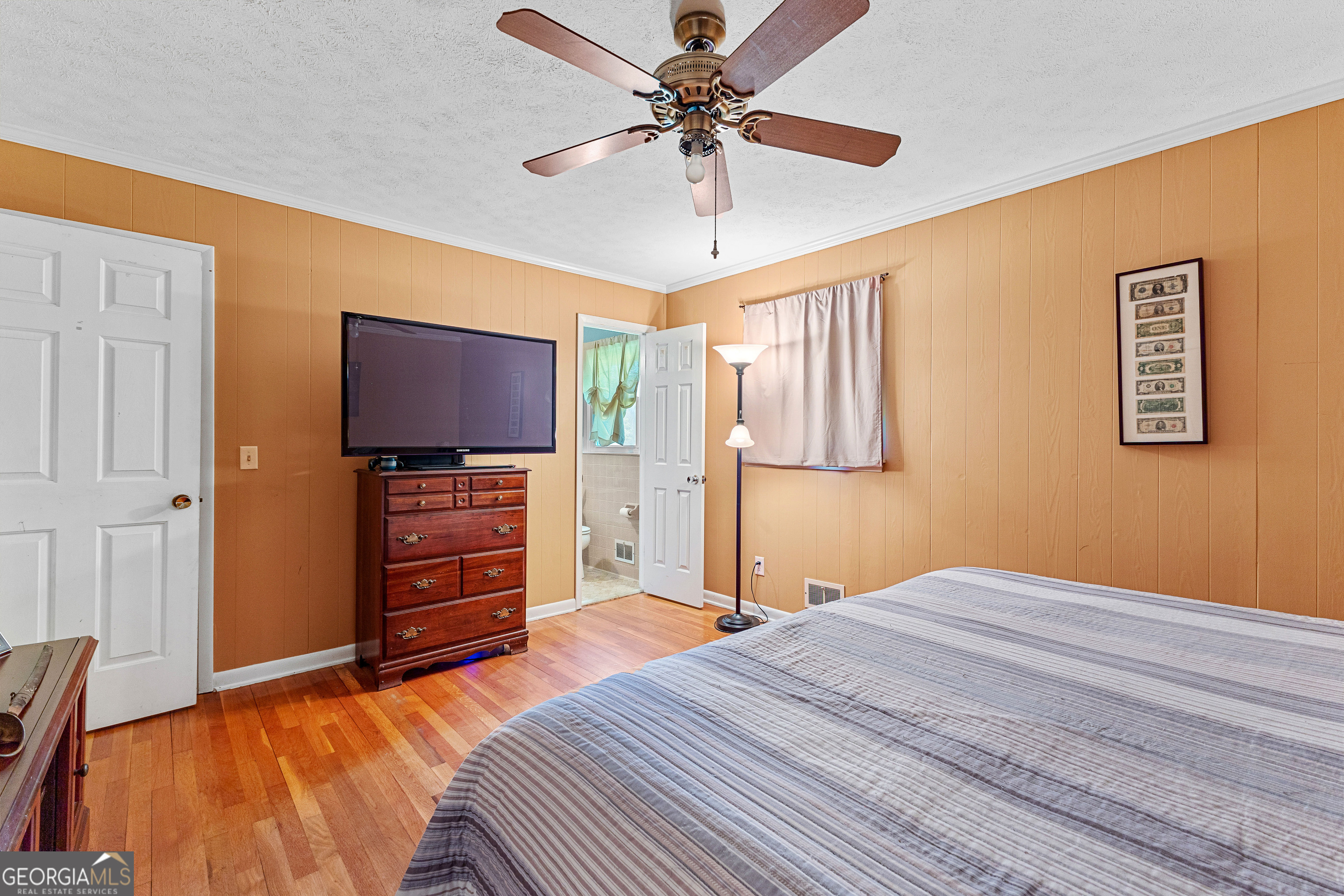McDonough, Georgia, 30252, United States, 2 Bedrooms Bedrooms, ,2 BathroomsBathrooms,Residential,For Sale,1760670