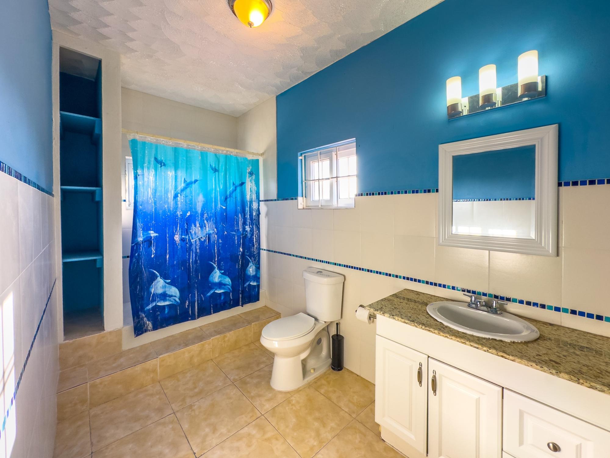 St. Ann, JM, 5 Bedrooms Bedrooms, ,5 BathroomsBathrooms,Residential,For Sale,1576009