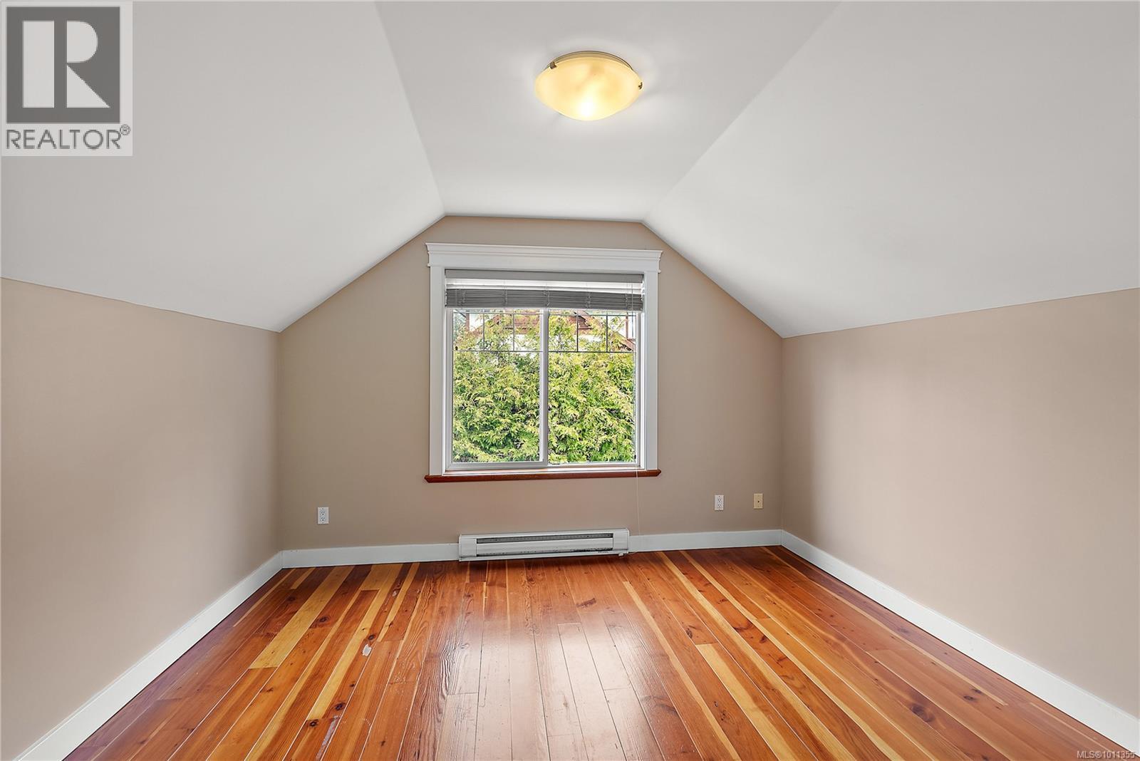 LANGFORD, British Columbia, V9C 4L5, CA, 4 Bedrooms Bedrooms, ,4 BathroomsBathrooms,Residential,For Sale,1946861