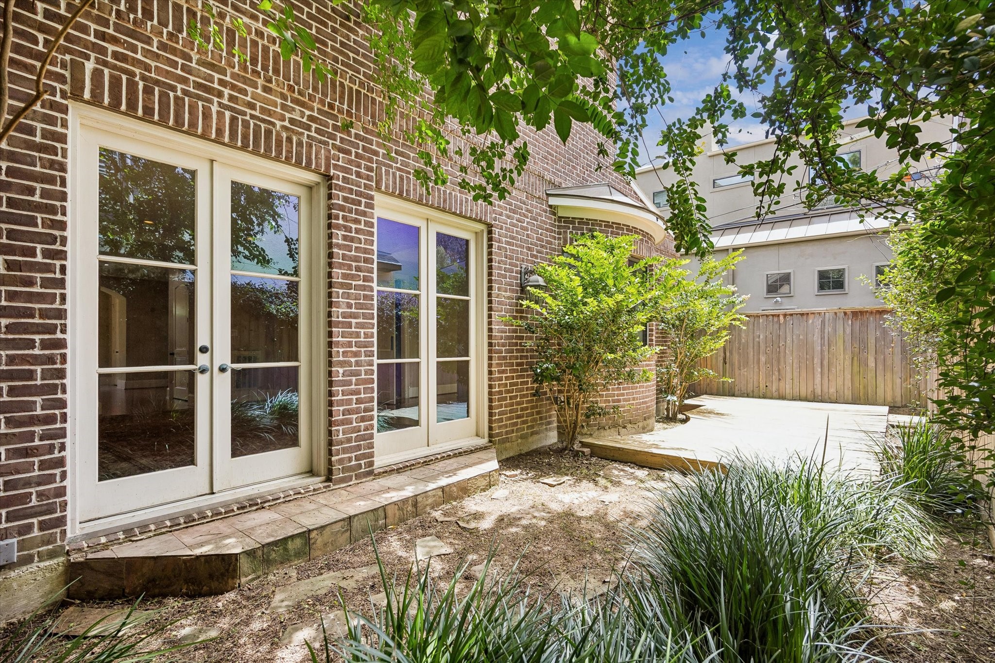  28 Hackberry Lane C - 物件實景