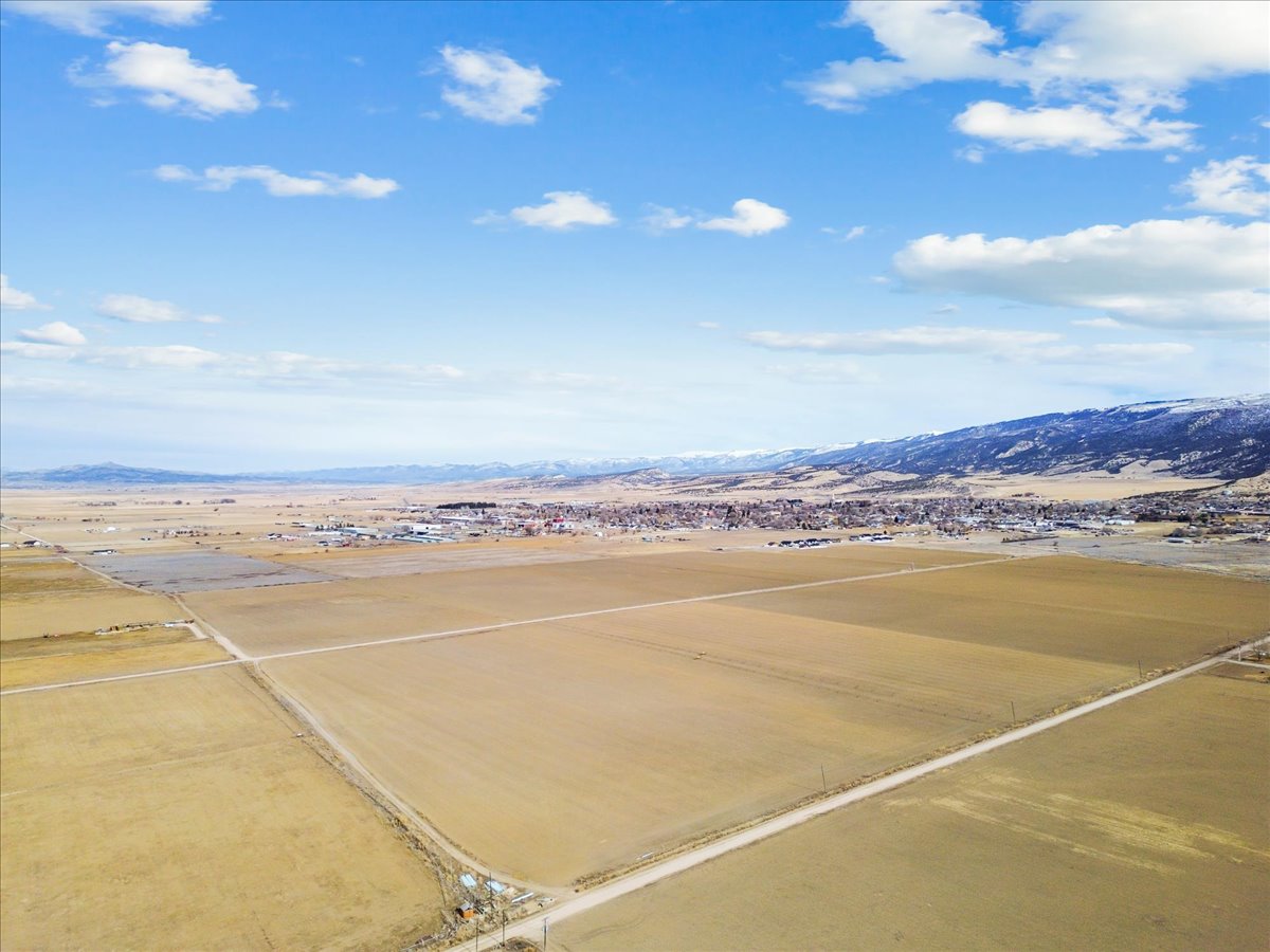 Ephraim, Utah, 84627, United States, ,Land,For Sale,1974546
