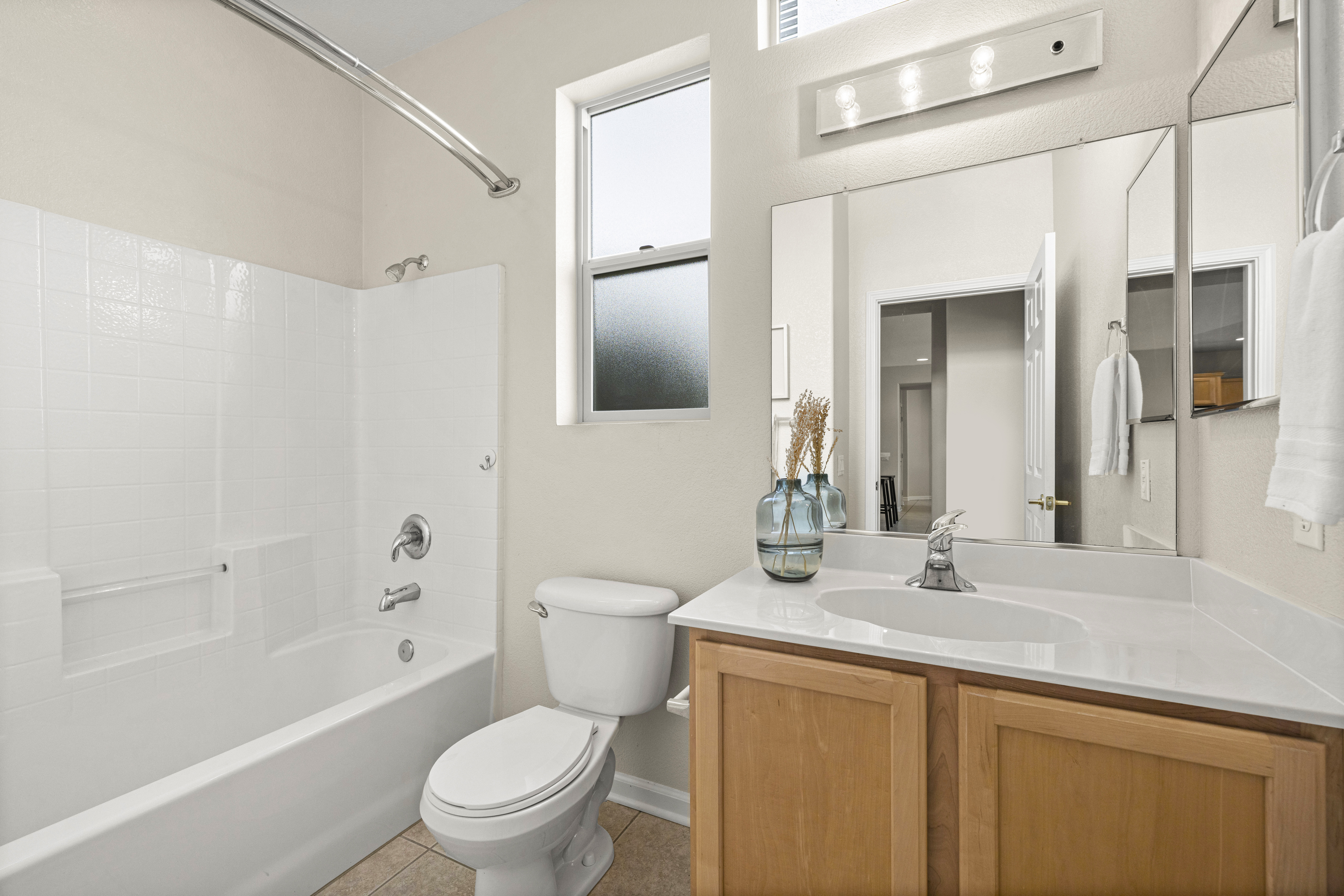  865 Northfield Lane, Lincoln, CA 95648 - 物件實景