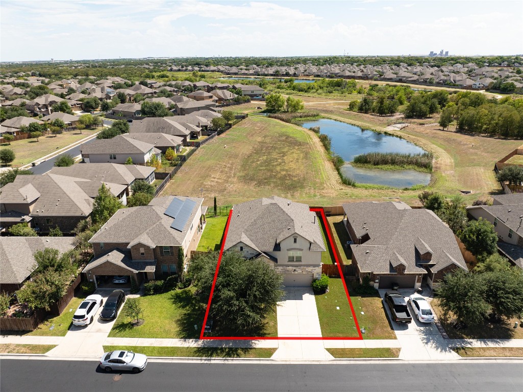 Buda, Texas, 78610, United States, 5 Bedrooms Bedrooms, ,4 BathroomsBathrooms,Residential,For Sale,1962354