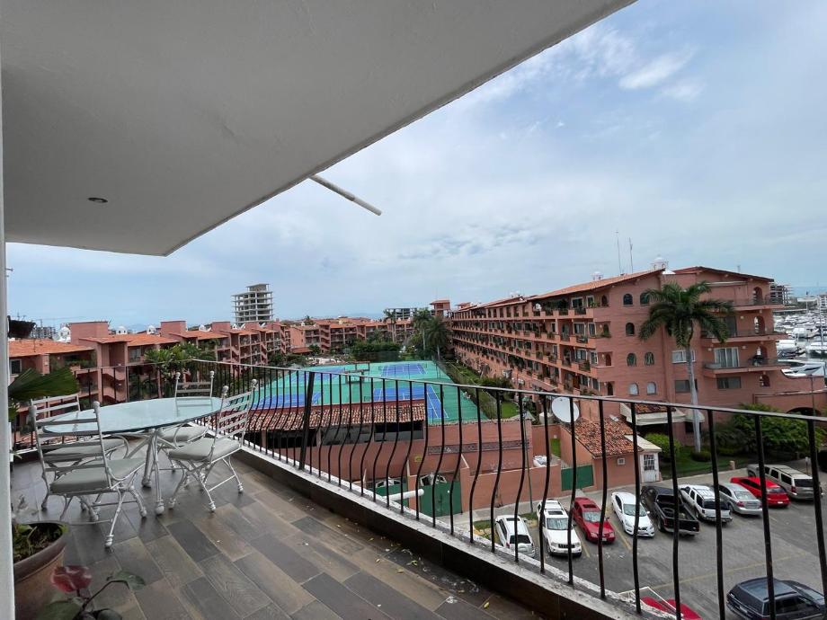 Puerto Vallarta, Jalisco, 48335, Mexico, 1 Bedroom Bedrooms, ,1 BathroomBathrooms,Residential,For Sale,1925100