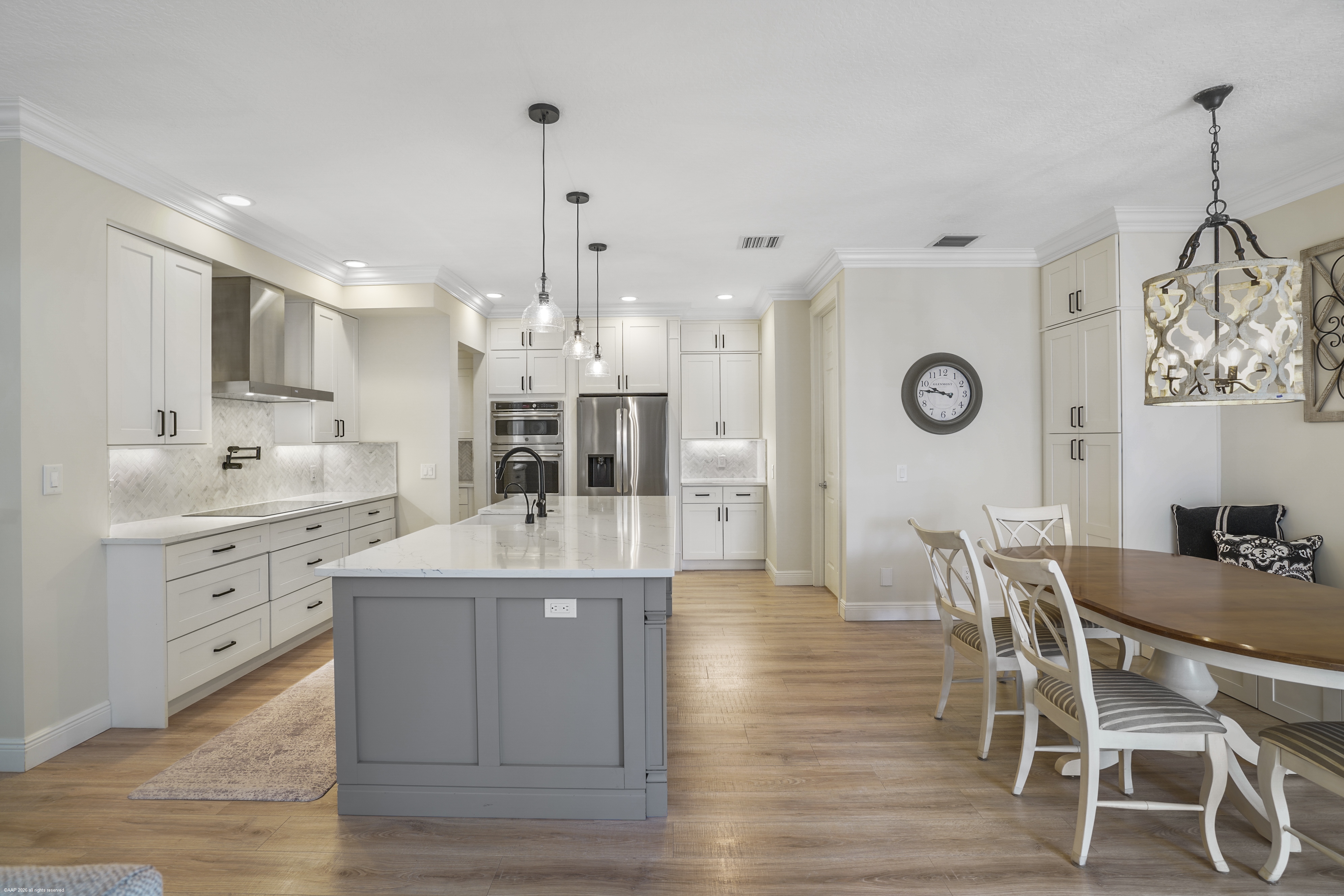  1421 Windley Key Way, Jupiter, FL, 33458 - 物件實景