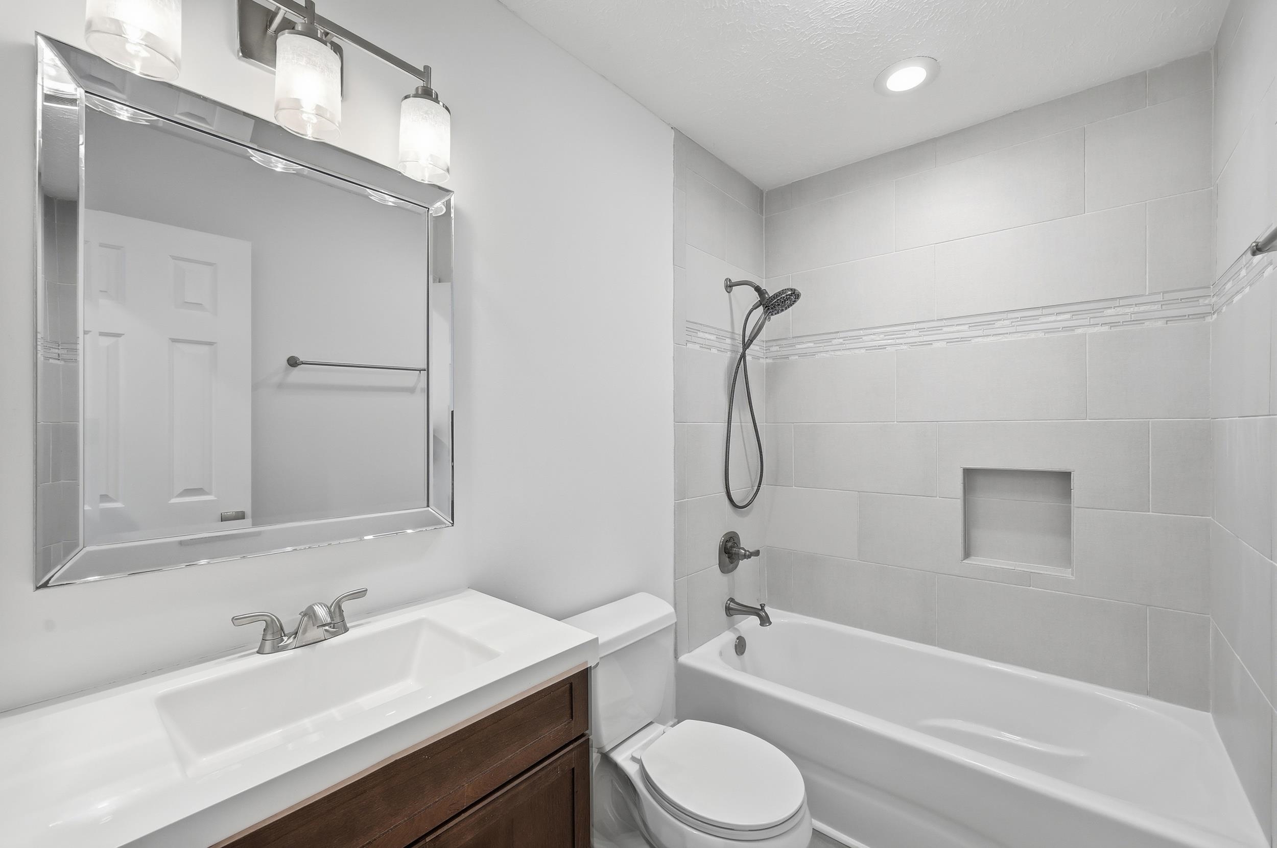 Myrtle Beach, South Carolina, 29577, United States, 3 Bedrooms Bedrooms, ,2 BathroomsBathrooms,Residential,For Sale,2031265