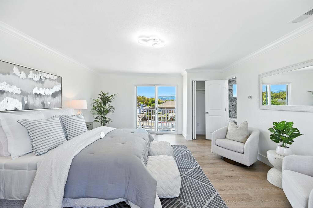San Mateo, California, 94401, United States, 3 Bedrooms Bedrooms, ,2 BathroomsBathrooms,Residential,For Sale,1917266