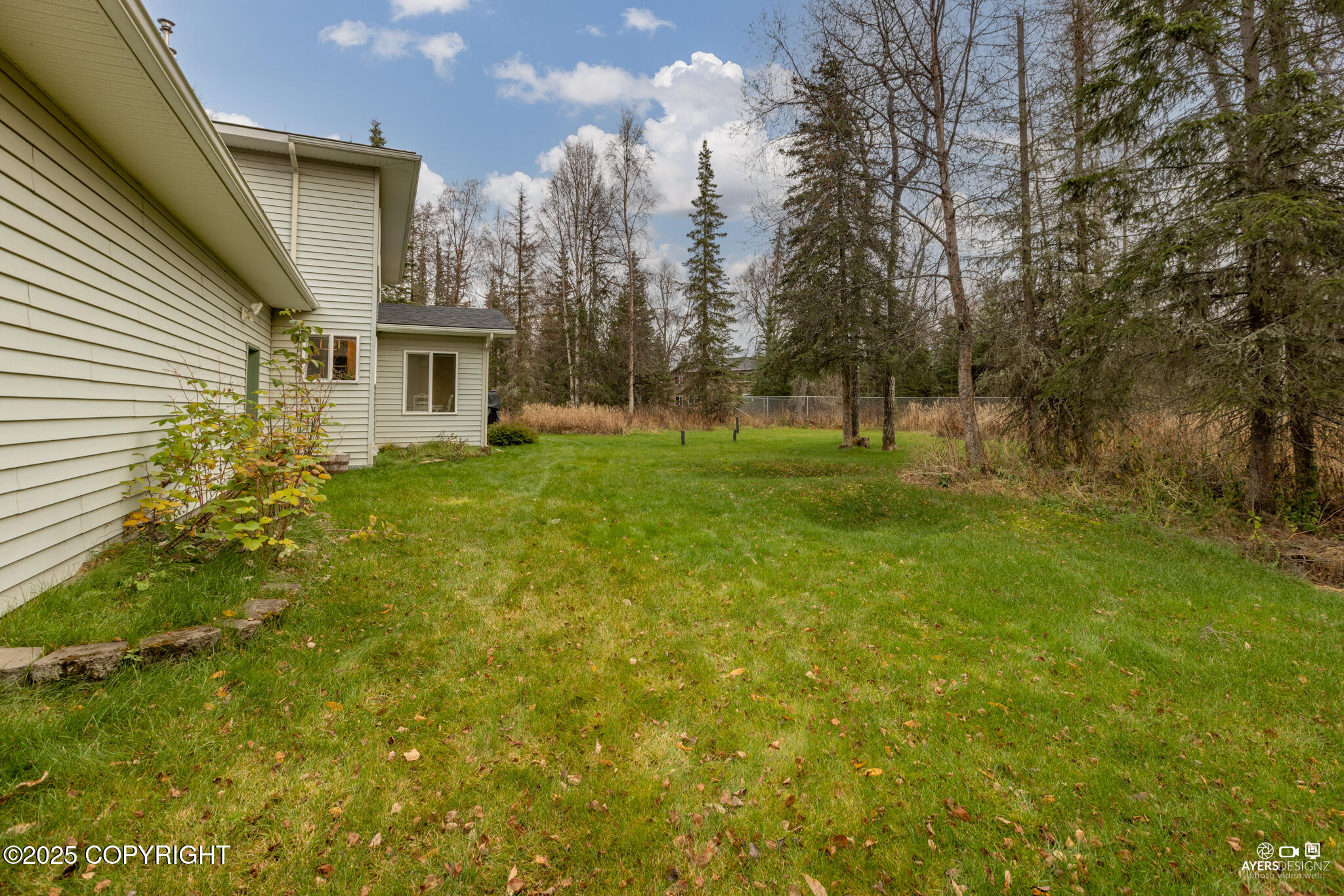 Soldotna, Alaska, 99669, United States, 4 Bedrooms Bedrooms, ,3 BathroomsBathrooms,Residential,For Sale,1981702