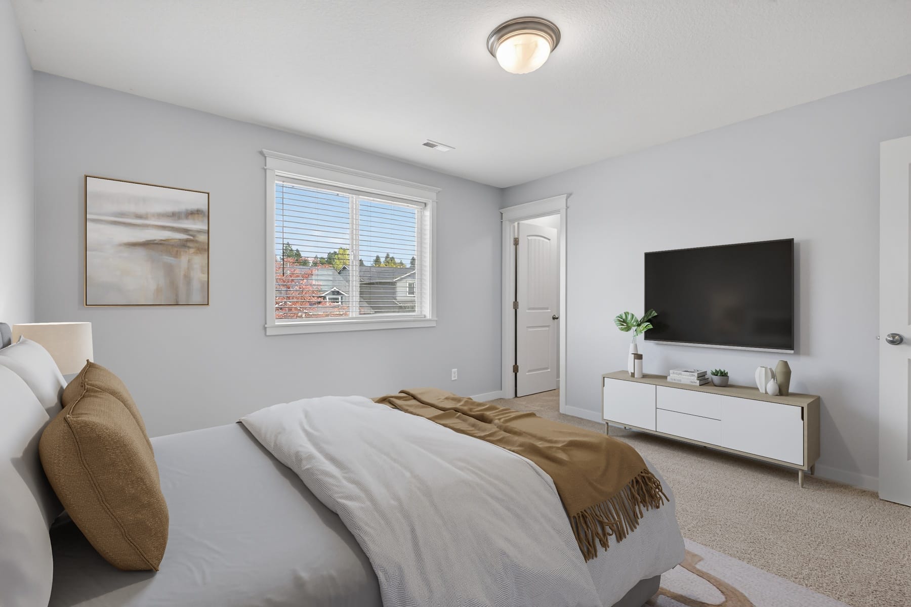  410 RENTFRO WAY Newberg, OR 97132 - 物件實景