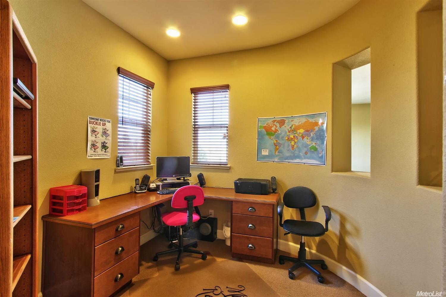 Rocklin, California, 95765, United States, 5 Bedrooms Bedrooms, ,5 BathroomsBathrooms,Residential,For Sale,1860448