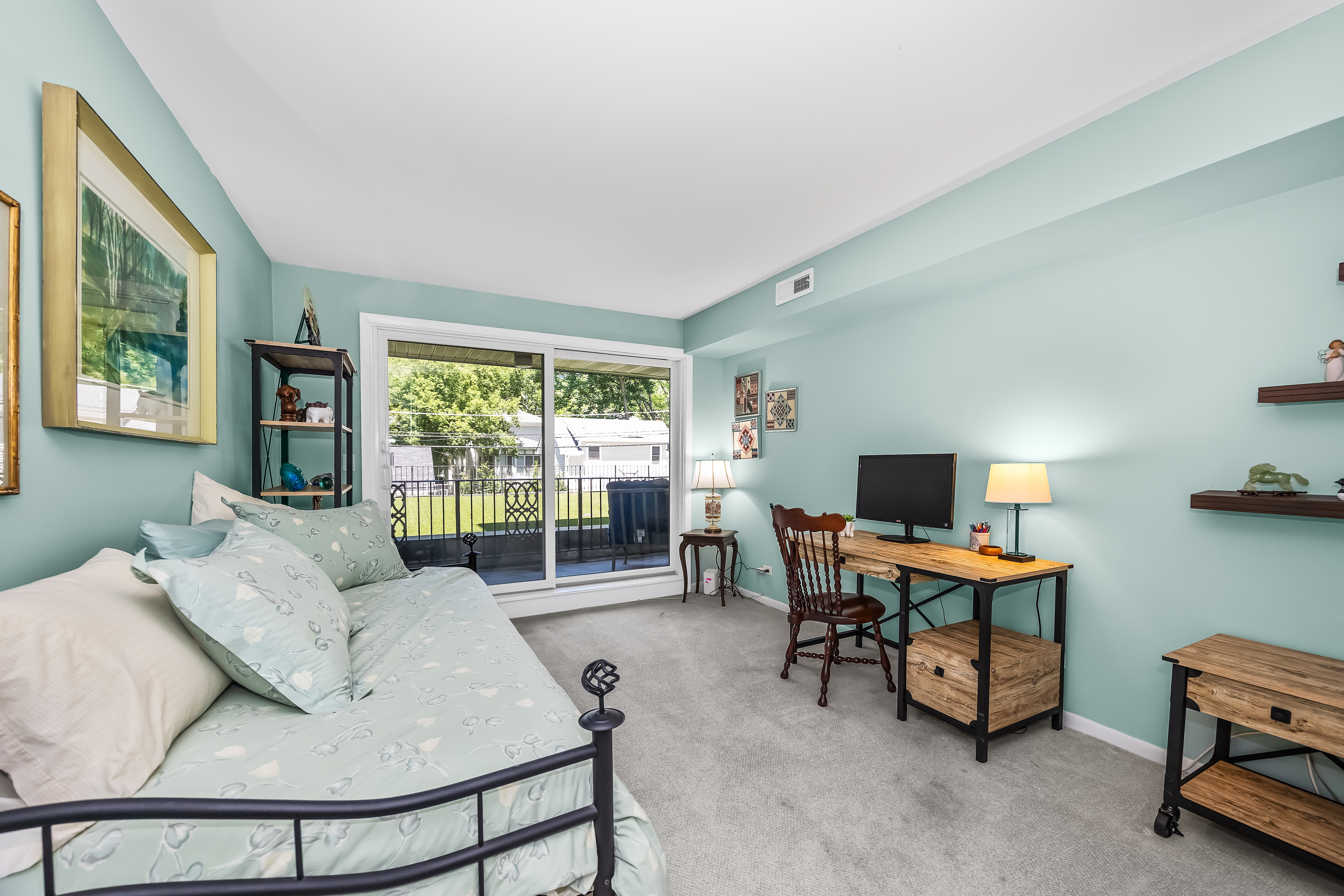  2333 Central Street, Evanston, IL, 60201 - 物件實景