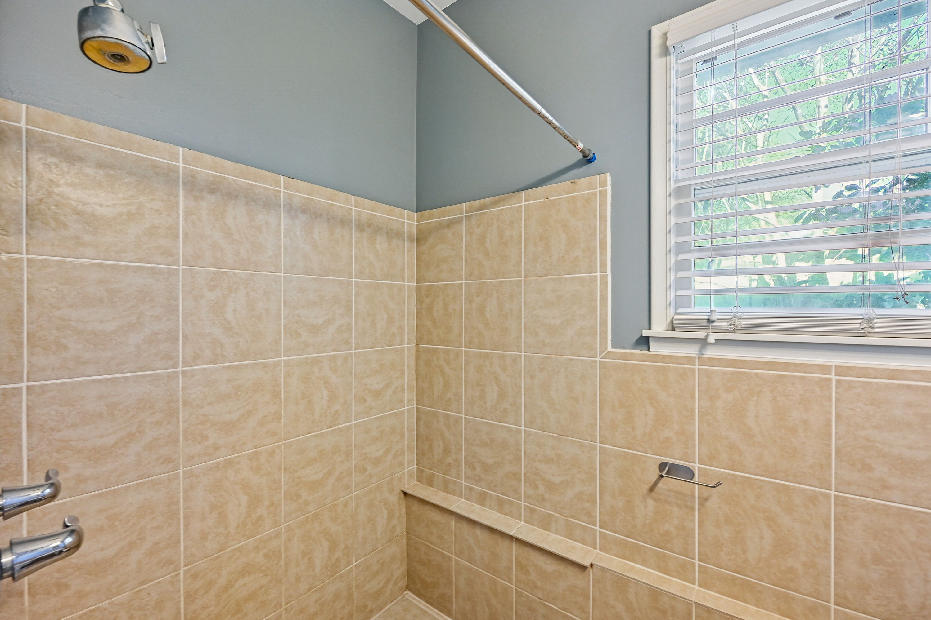  4152 South Trenton Avenue, Tulsa, OK 74105 - 物件實景