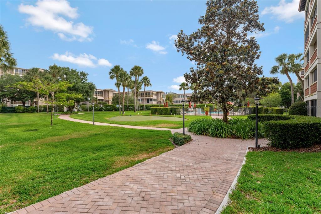 Winter Park, Florida, 32789, United States, 2 Bedrooms Bedrooms, ,1 BathroomBathrooms,Residential,For Sale,1794385