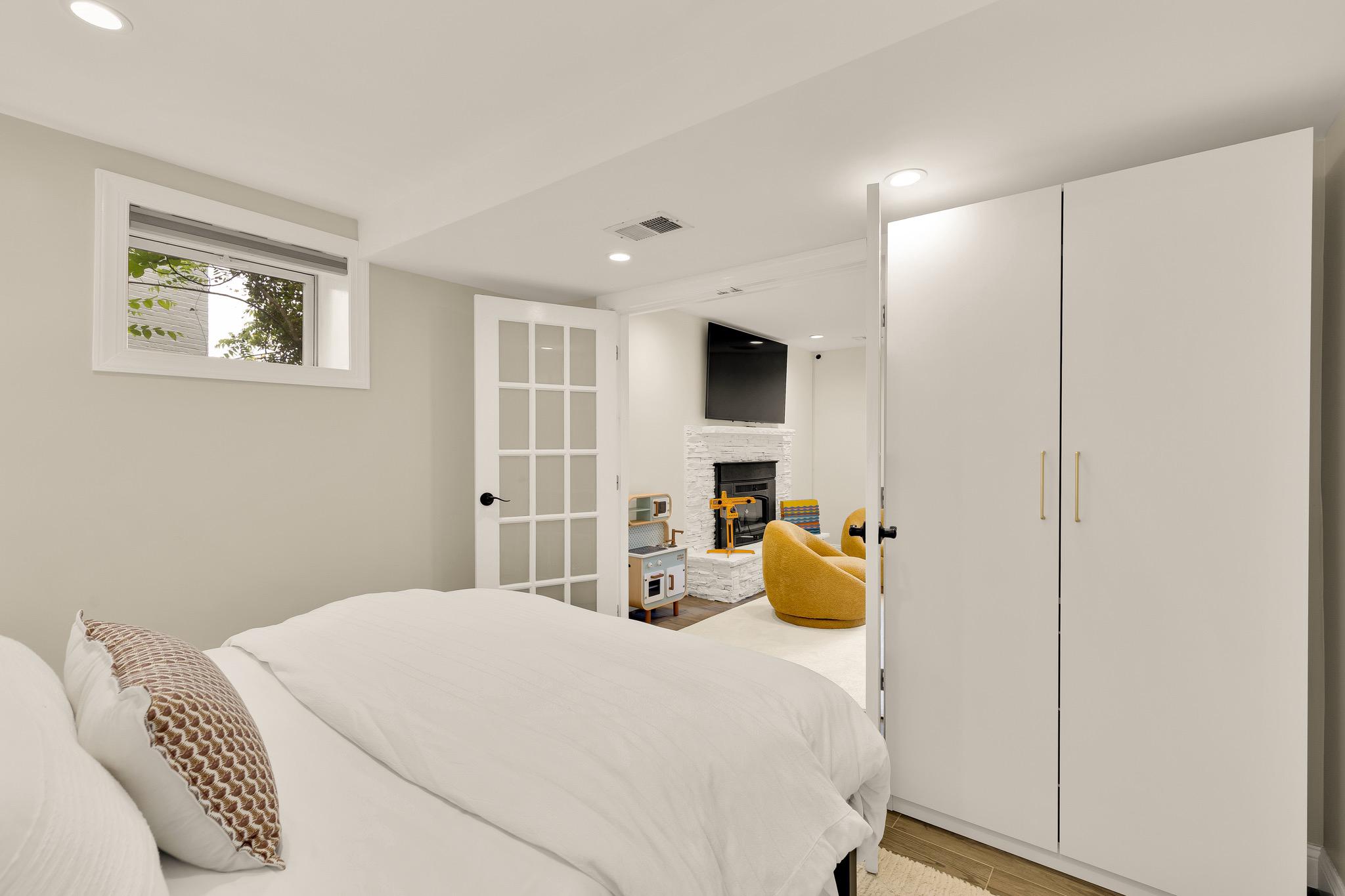  2801 S Joyce Street, Arlington, VA, 22202 - 物件實景