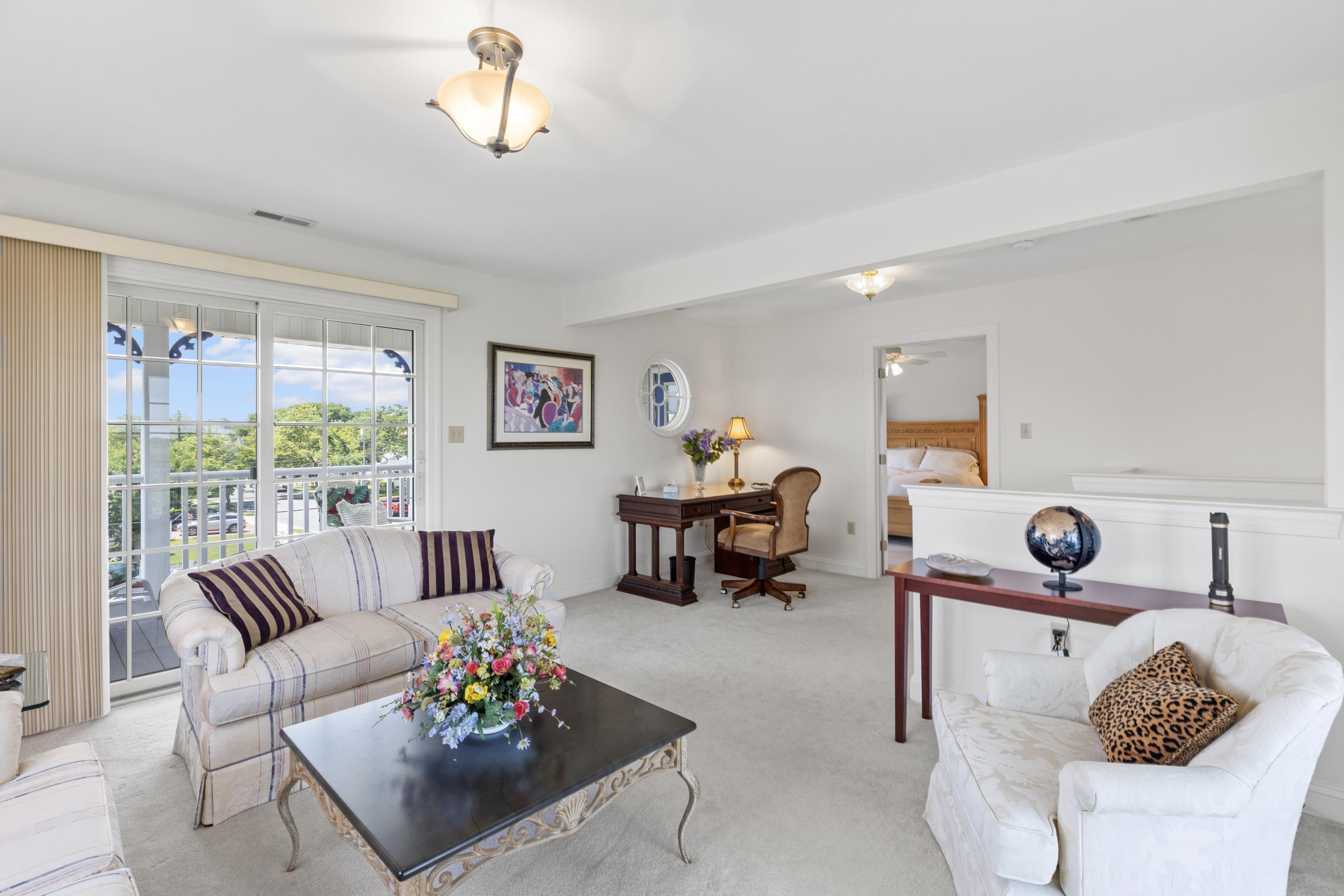 Cape May, New Jersey, 08204, United States, 4 Bedrooms Bedrooms, ,2 BathroomsBathrooms,Residential,For Sale,1988932