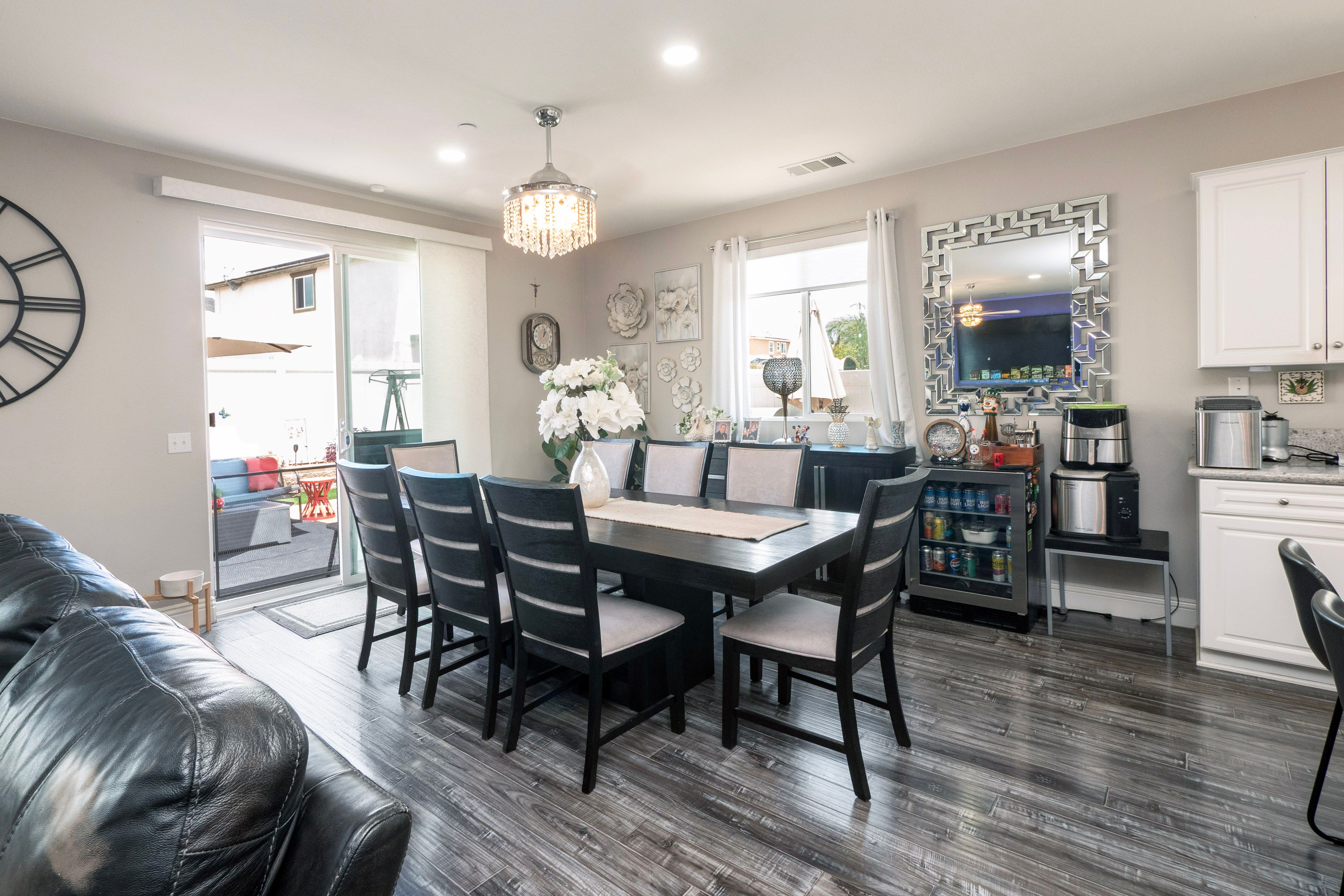  862 Corisante Court, Perris, CA 92571 - 物件實景