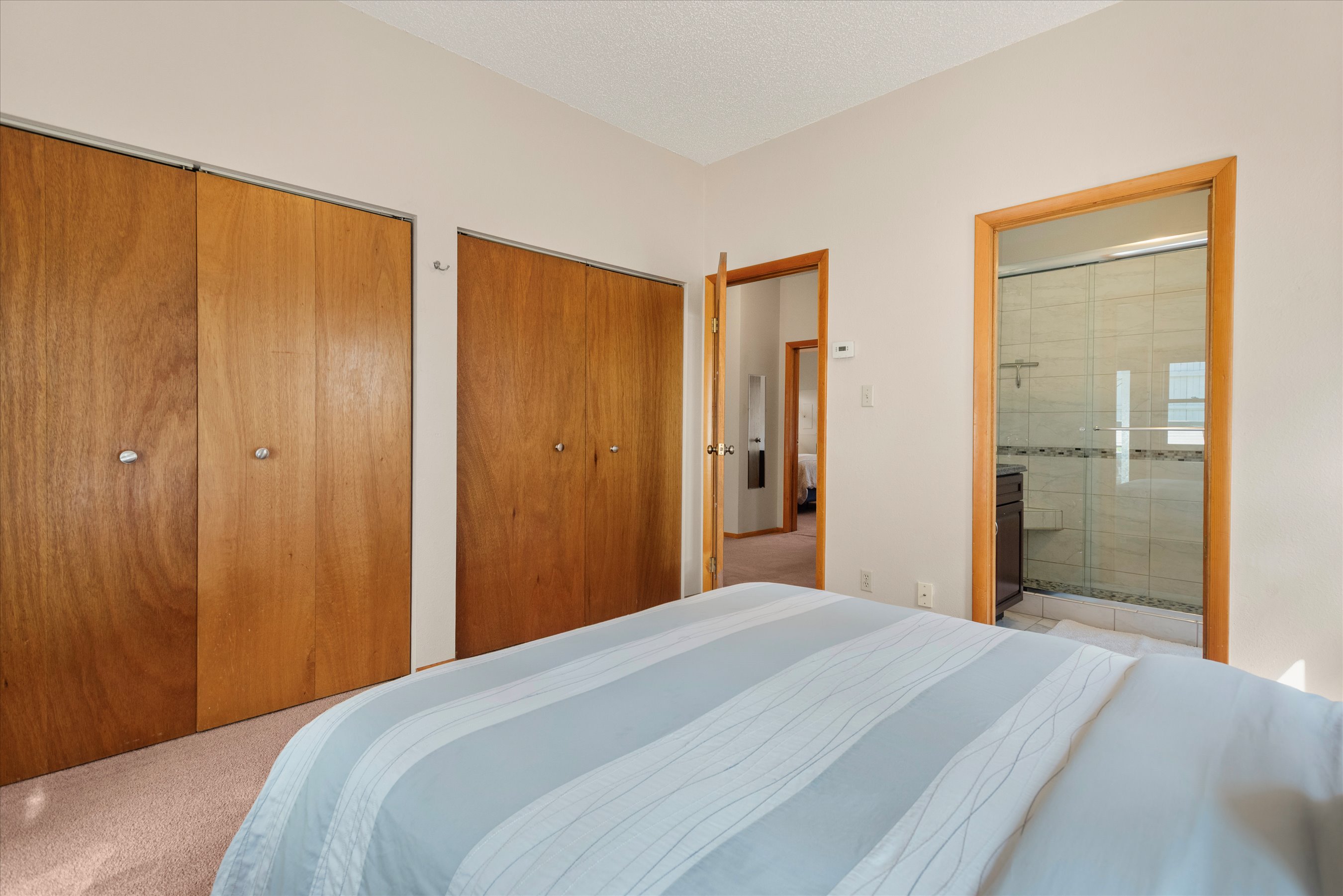  Best Value in Aspen - 物件實景