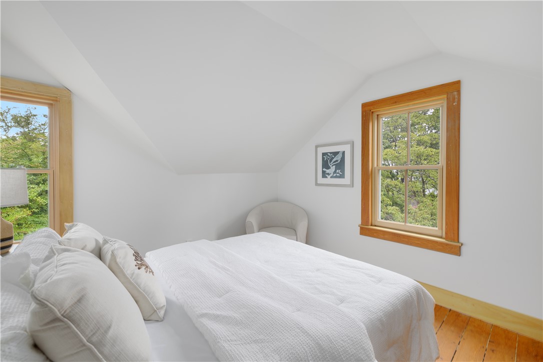 North Kingstown, Rhode Island, 02874, United States, 3 Bedrooms Bedrooms, ,2 BathroomsBathrooms,Residential,For Sale,1895355