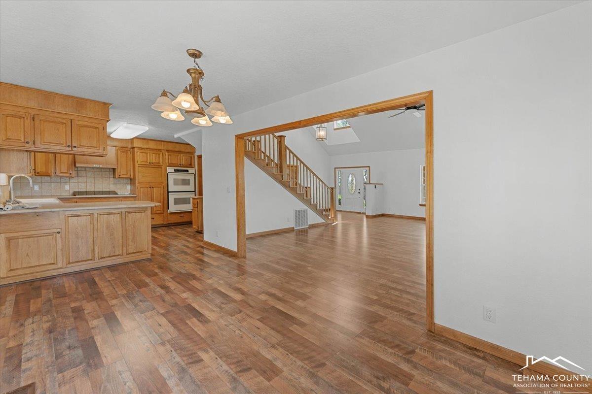Cottonwood, California, 96080, United States, 3 Bedrooms Bedrooms, ,2 BathroomsBathrooms,Residential,For Sale,1942274