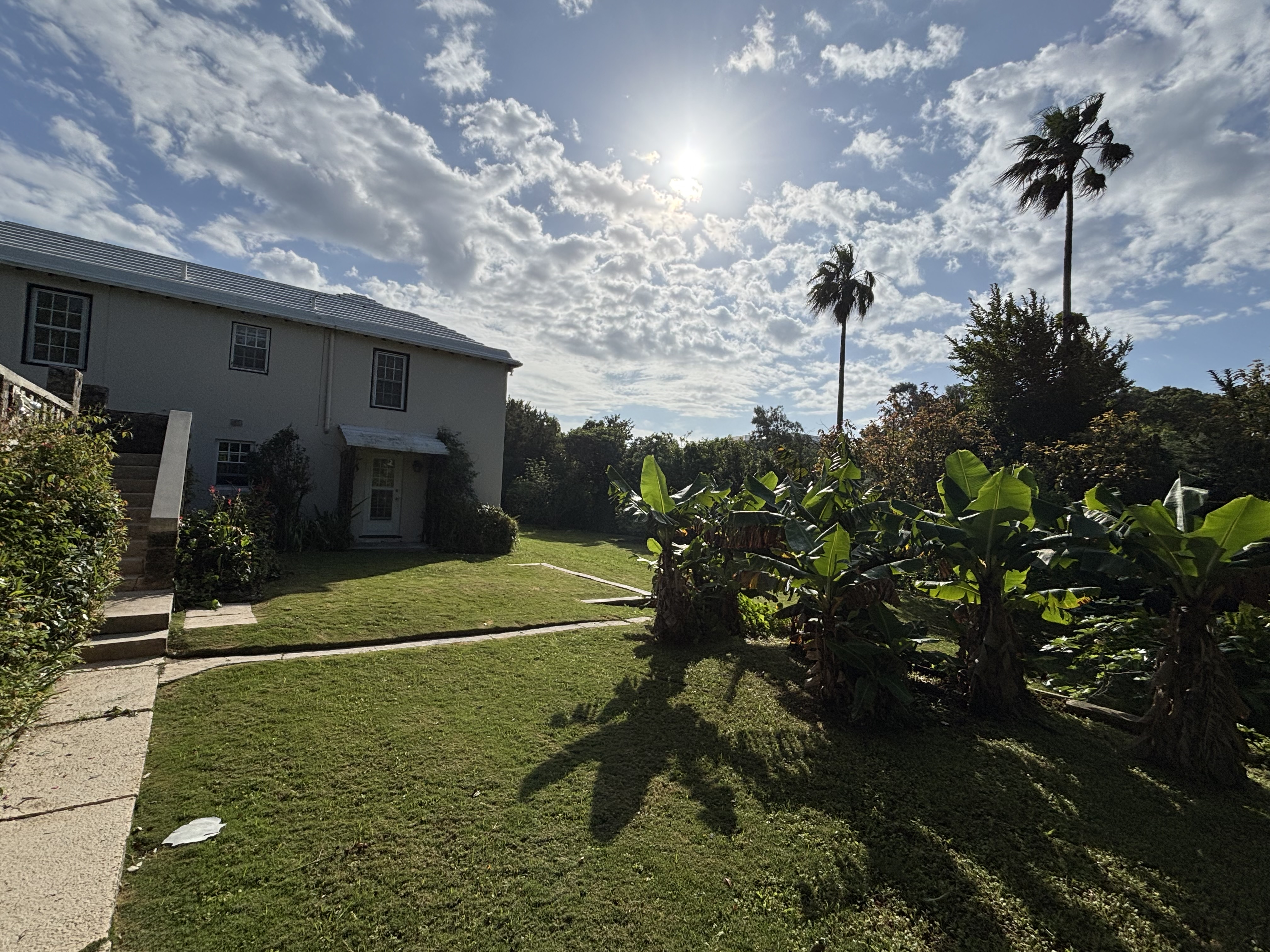 Paget, BM, 3 Bedrooms Bedrooms, ,2 BathroomsBathrooms,Residential,For Sale,1766178
