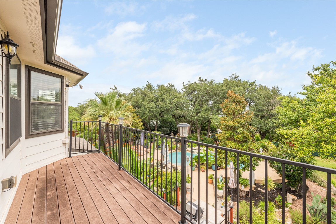 Austin, Texas, 78732, United States, 4 Bedrooms Bedrooms, ,3 BathroomsBathrooms,Residential,For Sale,1911419