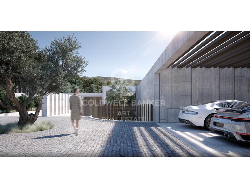 C?diz, Sotogrande, Sotogrande Alto C?diz, Sotogran, Sotogrande, Andalusia, ES, 7 Bedrooms Bedrooms, ,8 BathroomsBathrooms,Residential,For Sale,C?diz, Sotogrande, Sotogrande Alto C?diz, Sotogran,1578121