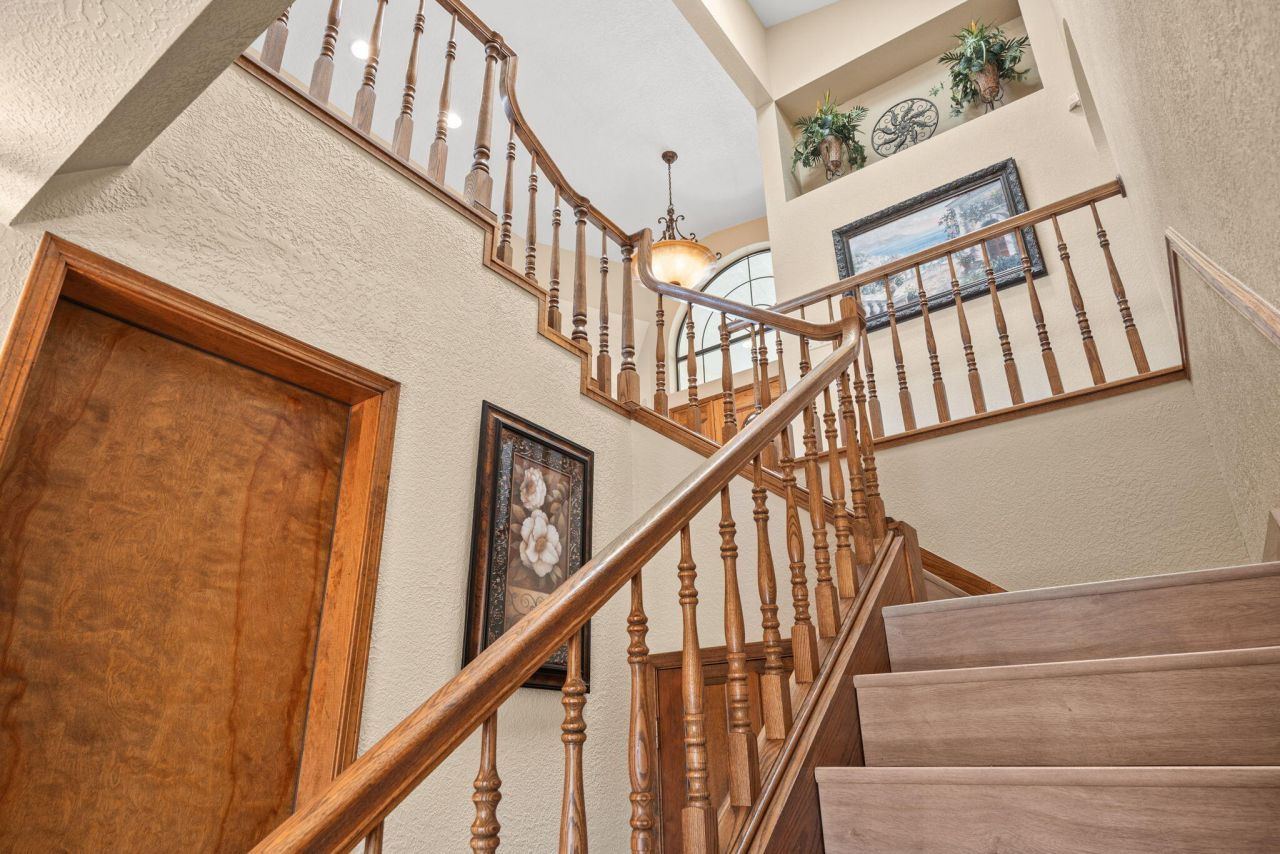 Albuquerque, New Mexico, 87112, United States, 4 Bedrooms Bedrooms, ,3 BathroomsBathrooms,Residential,For Sale,1985067