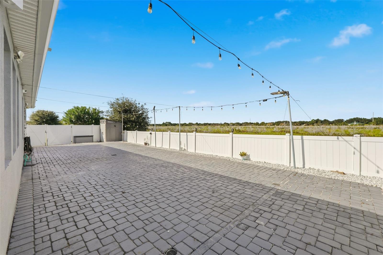 KISSIMMEE, Florida, 34744, United States, 4 Bedrooms Bedrooms, ,4 BathroomsBathrooms,Residential,For Sale,1986116