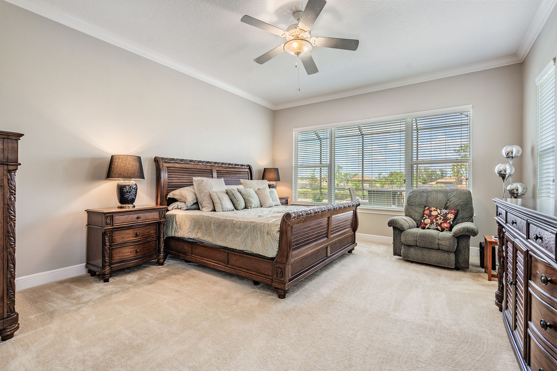  DADE CITY - 物件實景